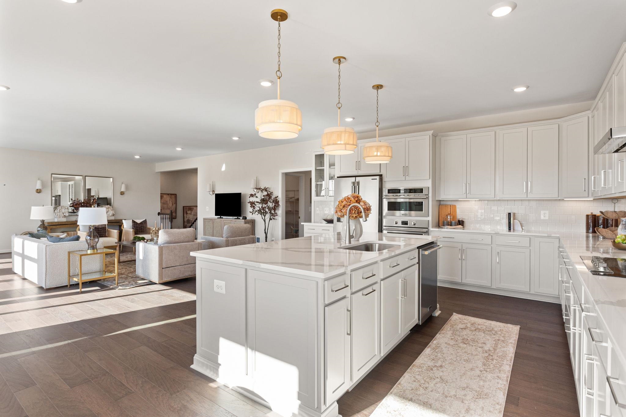 8675 OVERBROOK DR, MCGAHEYSVILLE, Virginia 22840, 3 Bedrooms Bedrooms, ,3 BathroomsBathrooms,Residential,Millsboro,8675 OVERBROOK DR,672464 MLS # 672464