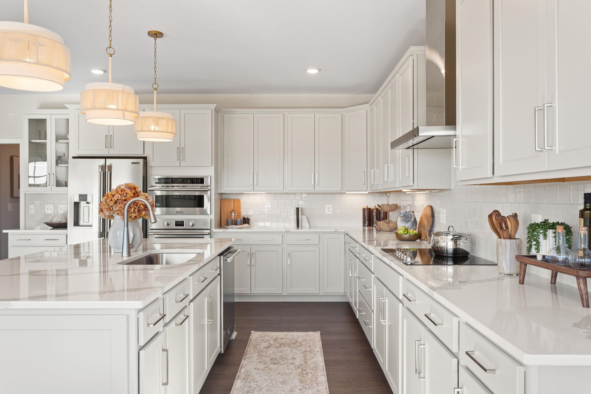 8675 OVERBROOK DR, MCGAHEYSVILLE, Virginia 22840, 3 Bedrooms Bedrooms, ,3 BathroomsBathrooms,Residential,Millsboro,8675 OVERBROOK DR,672464 MLS # 672464