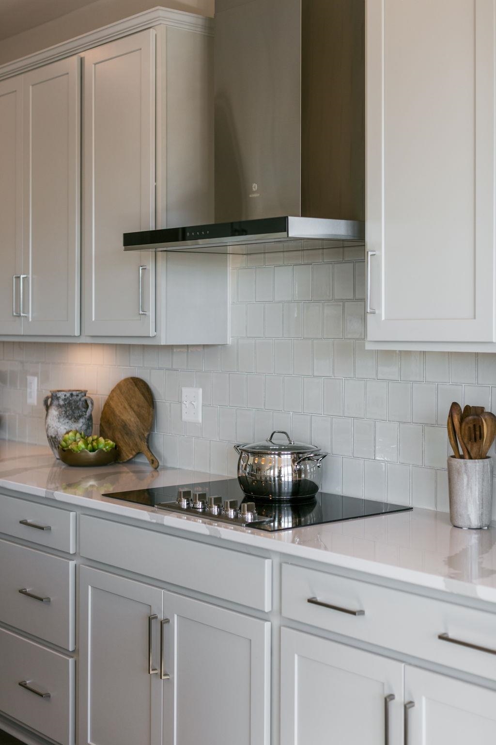 8675 OVERBROOK DR, MCGAHEYSVILLE, Virginia 22840, 3 Bedrooms Bedrooms, ,3 BathroomsBathrooms,Residential,Millsboro,8675 OVERBROOK DR,672464 MLS # 672464