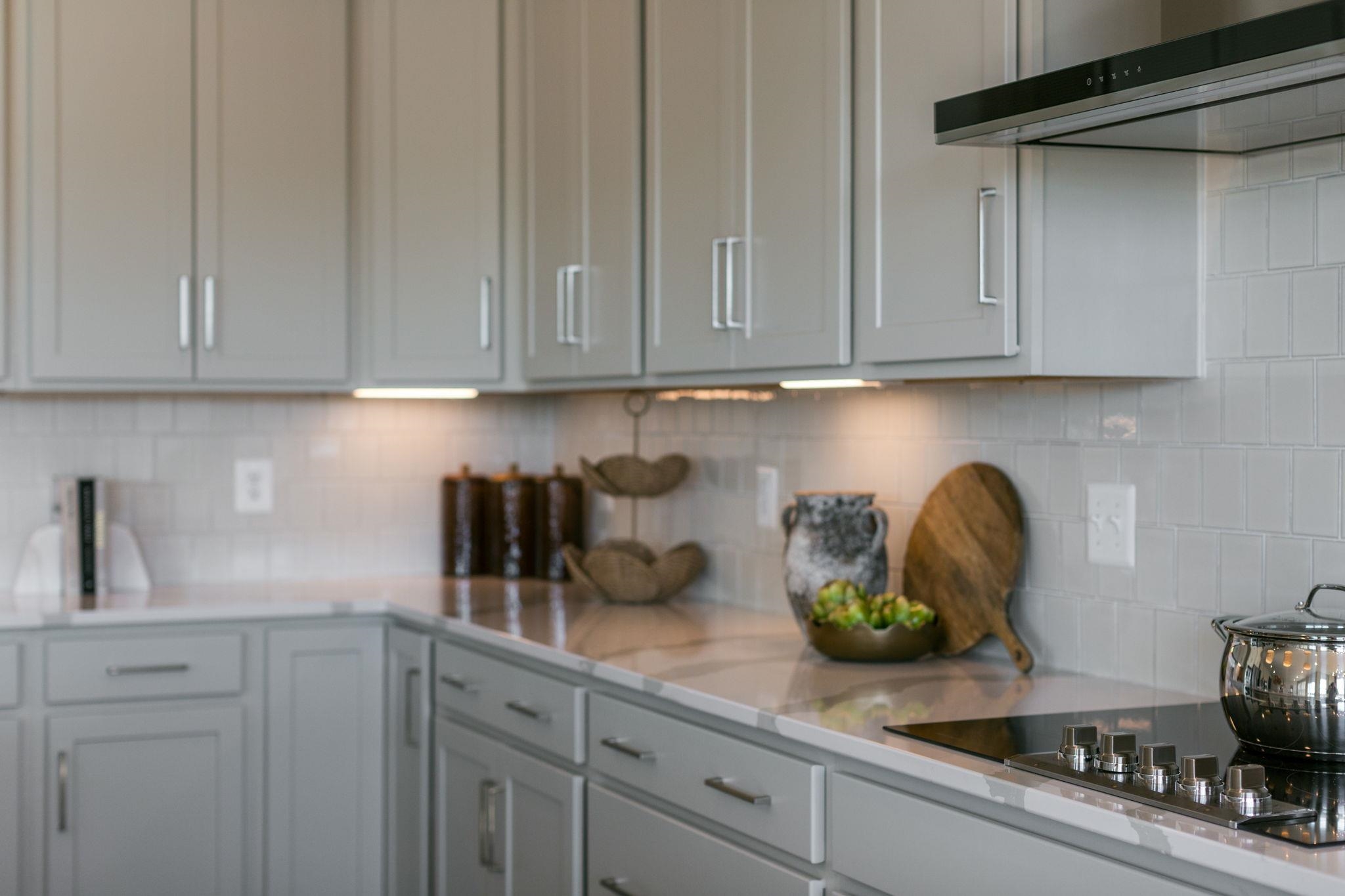 8675 OVERBROOK DR, MCGAHEYSVILLE, Virginia 22840, 3 Bedrooms Bedrooms, ,3 BathroomsBathrooms,Residential,Millsboro,8675 OVERBROOK DR,672464 MLS # 672464