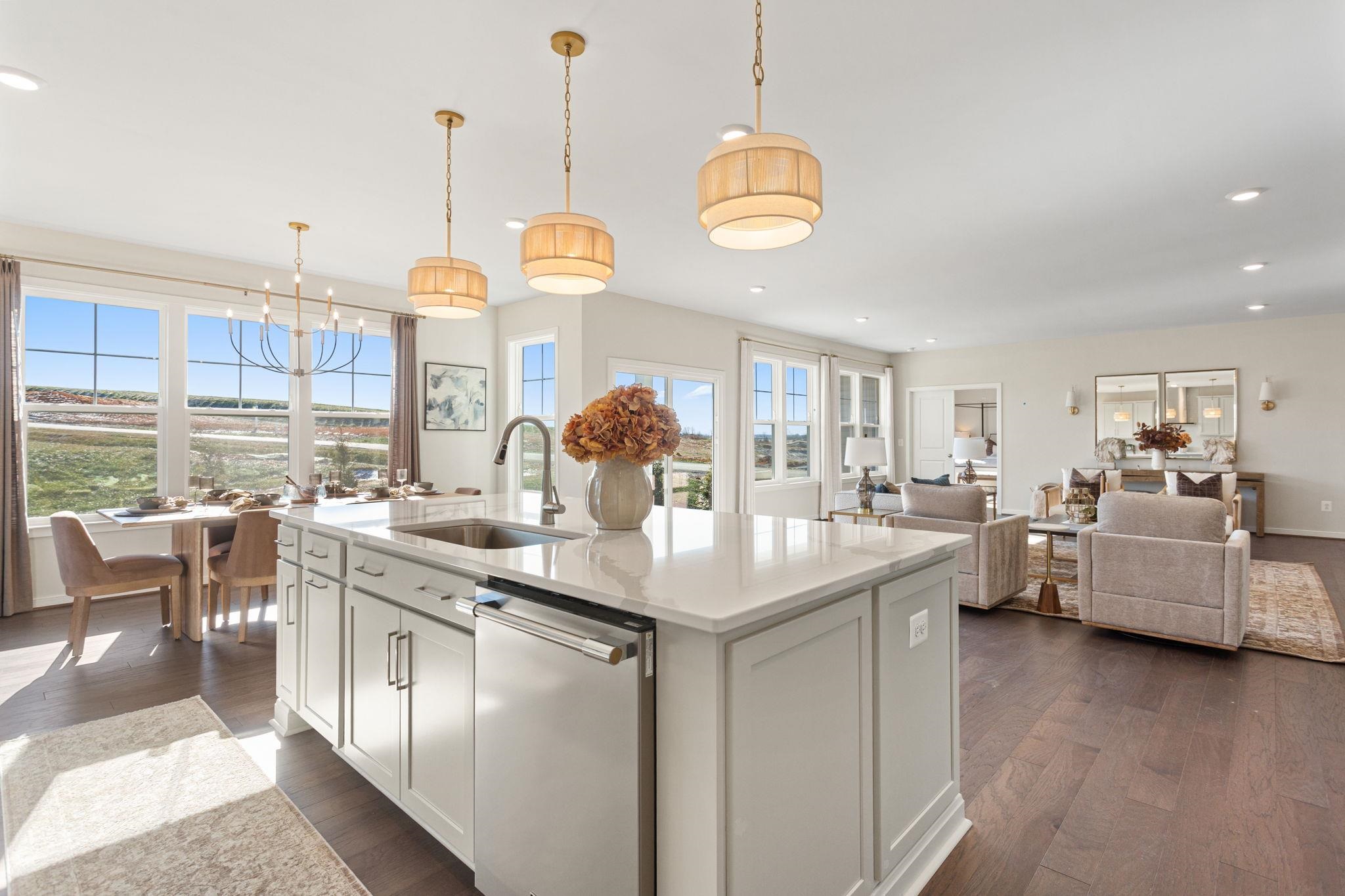 8675 OVERBROOK DR, MCGAHEYSVILLE, Virginia 22840, 3 Bedrooms Bedrooms, ,3 BathroomsBathrooms,Residential,Millsboro,8675 OVERBROOK DR,672464 MLS # 672464