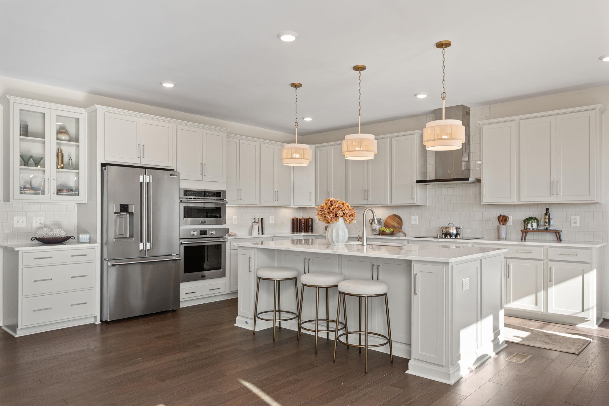 8675 OVERBROOK DR, MCGAHEYSVILLE, Virginia 22840, 3 Bedrooms Bedrooms, ,3 BathroomsBathrooms,Residential,Millsboro,8675 OVERBROOK DR,672464 MLS # 672464