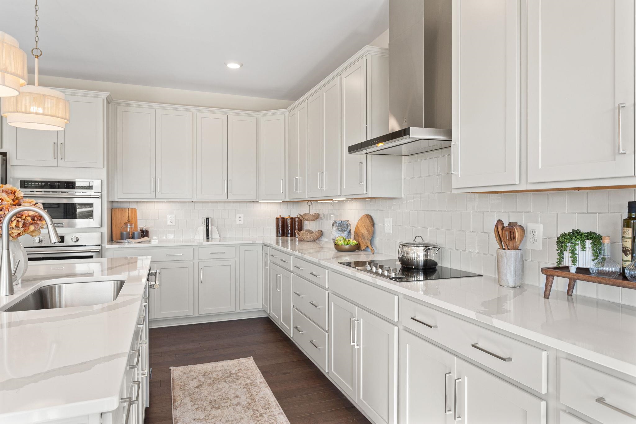 8675 OVERBROOK DR, MCGAHEYSVILLE, Virginia 22840, 3 Bedrooms Bedrooms, ,3 BathroomsBathrooms,Residential,Millsboro,8675 OVERBROOK DR,672464 MLS # 672464