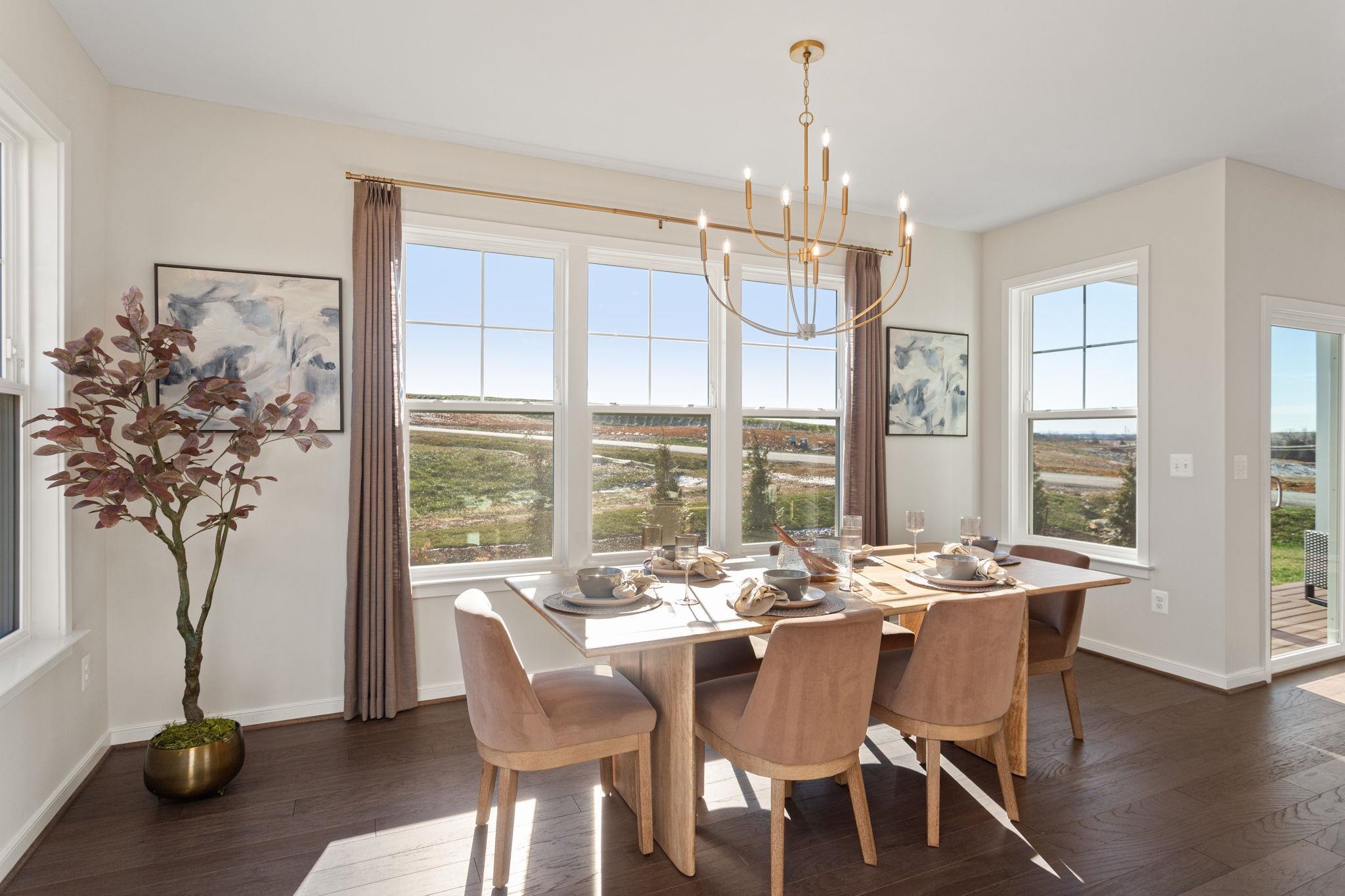 8675 OVERBROOK DR, MCGAHEYSVILLE, Virginia 22840, 3 Bedrooms Bedrooms, ,3 BathroomsBathrooms,Residential,Millsboro,8675 OVERBROOK DR,672464 MLS # 672464