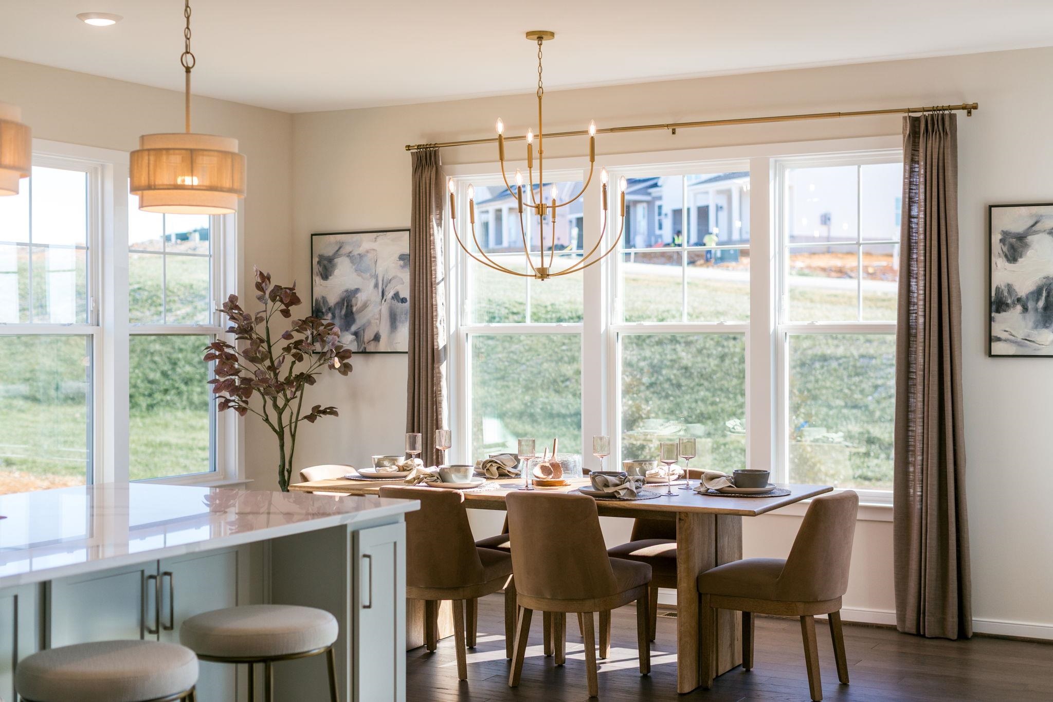 8675 OVERBROOK DR, MCGAHEYSVILLE, Virginia 22840, 3 Bedrooms Bedrooms, ,3 BathroomsBathrooms,Residential,Millsboro,8675 OVERBROOK DR,672464 MLS # 672464