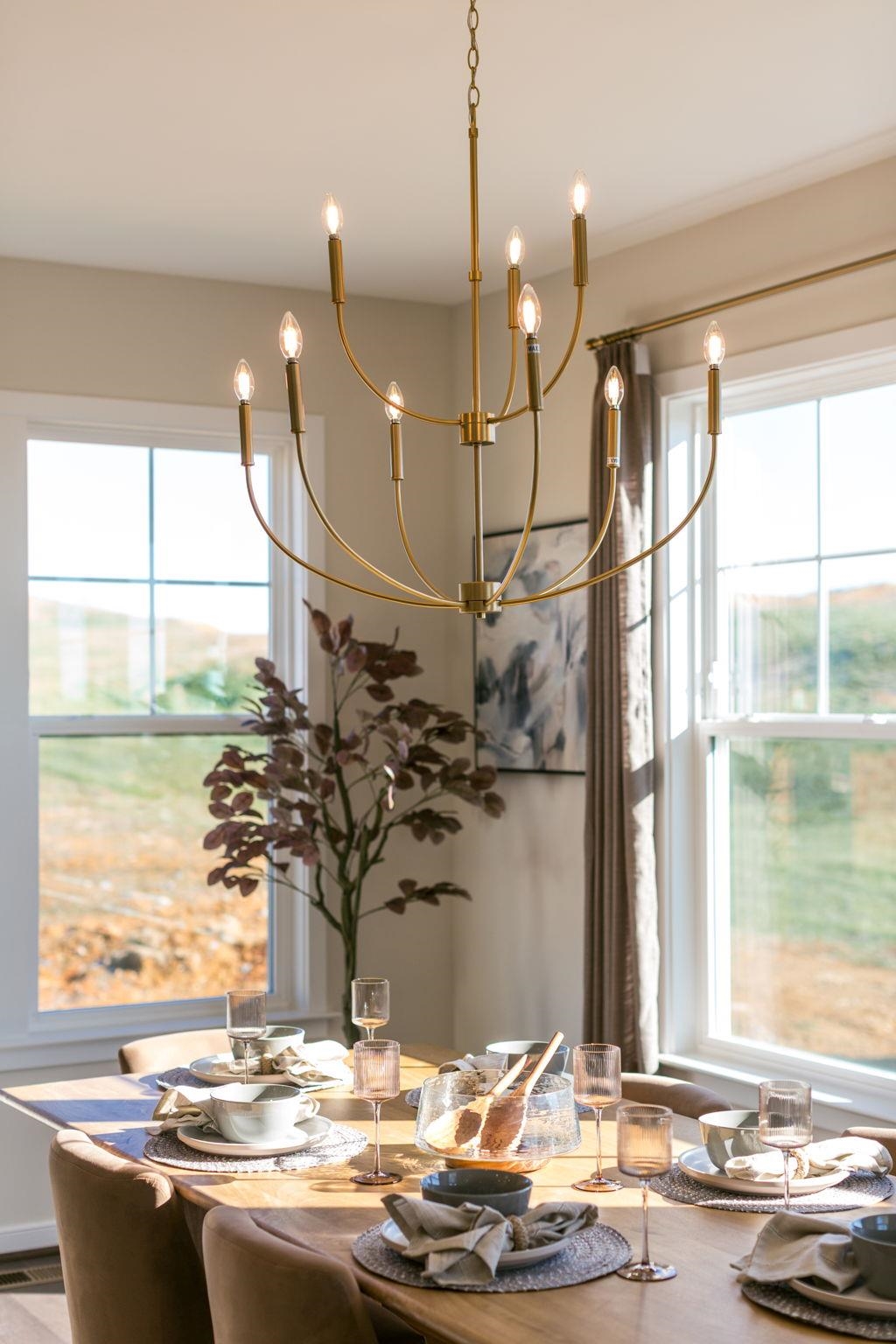 8675 OVERBROOK DR, MCGAHEYSVILLE, Virginia 22840, 3 Bedrooms Bedrooms, ,3 BathroomsBathrooms,Residential,Millsboro,8675 OVERBROOK DR,672464 MLS # 672464