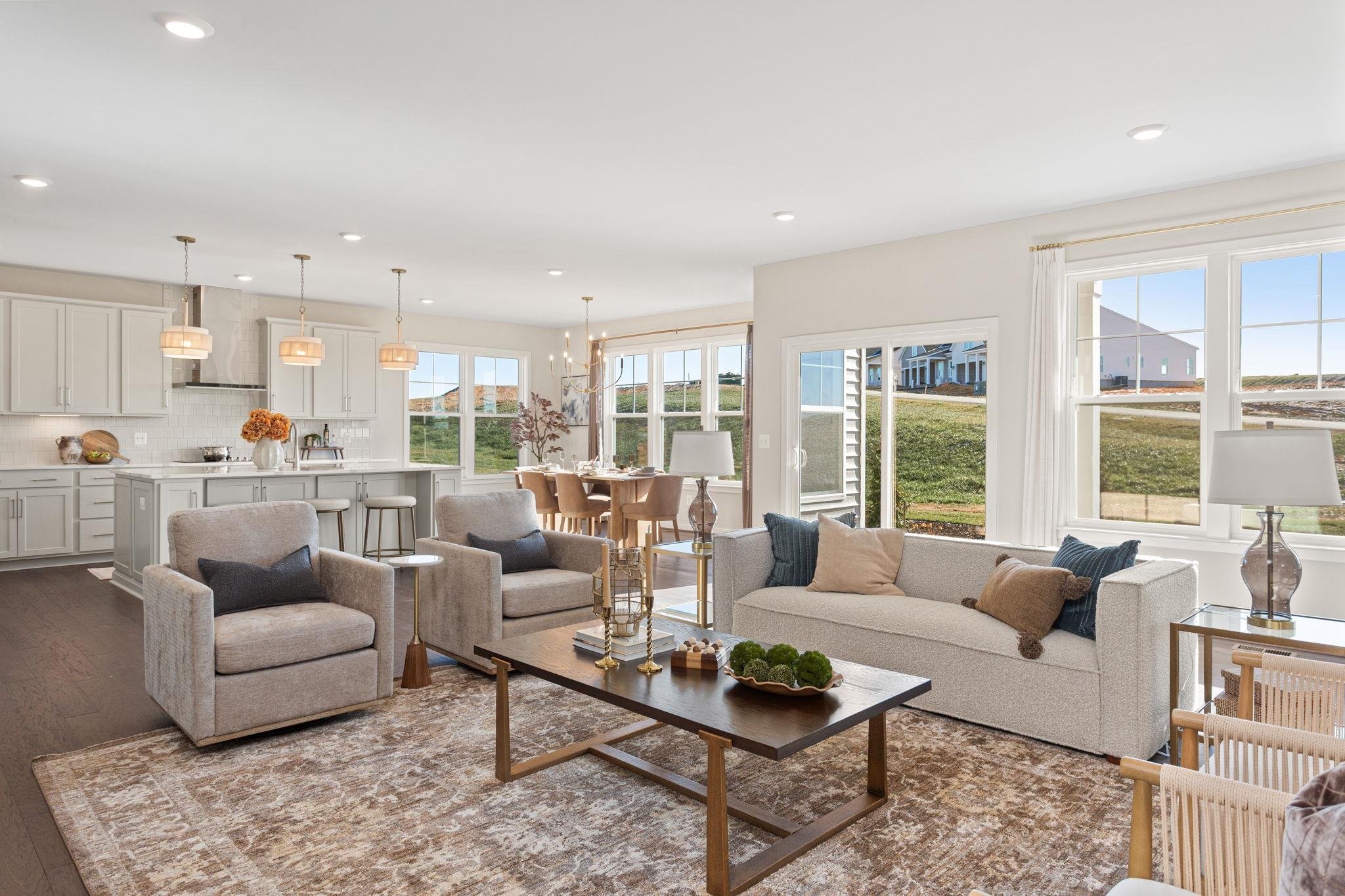 8675 OVERBROOK DR, MCGAHEYSVILLE, Virginia 22840, 3 Bedrooms Bedrooms, ,3 BathroomsBathrooms,Residential,Millsboro,8675 OVERBROOK DR,672464 MLS # 672464