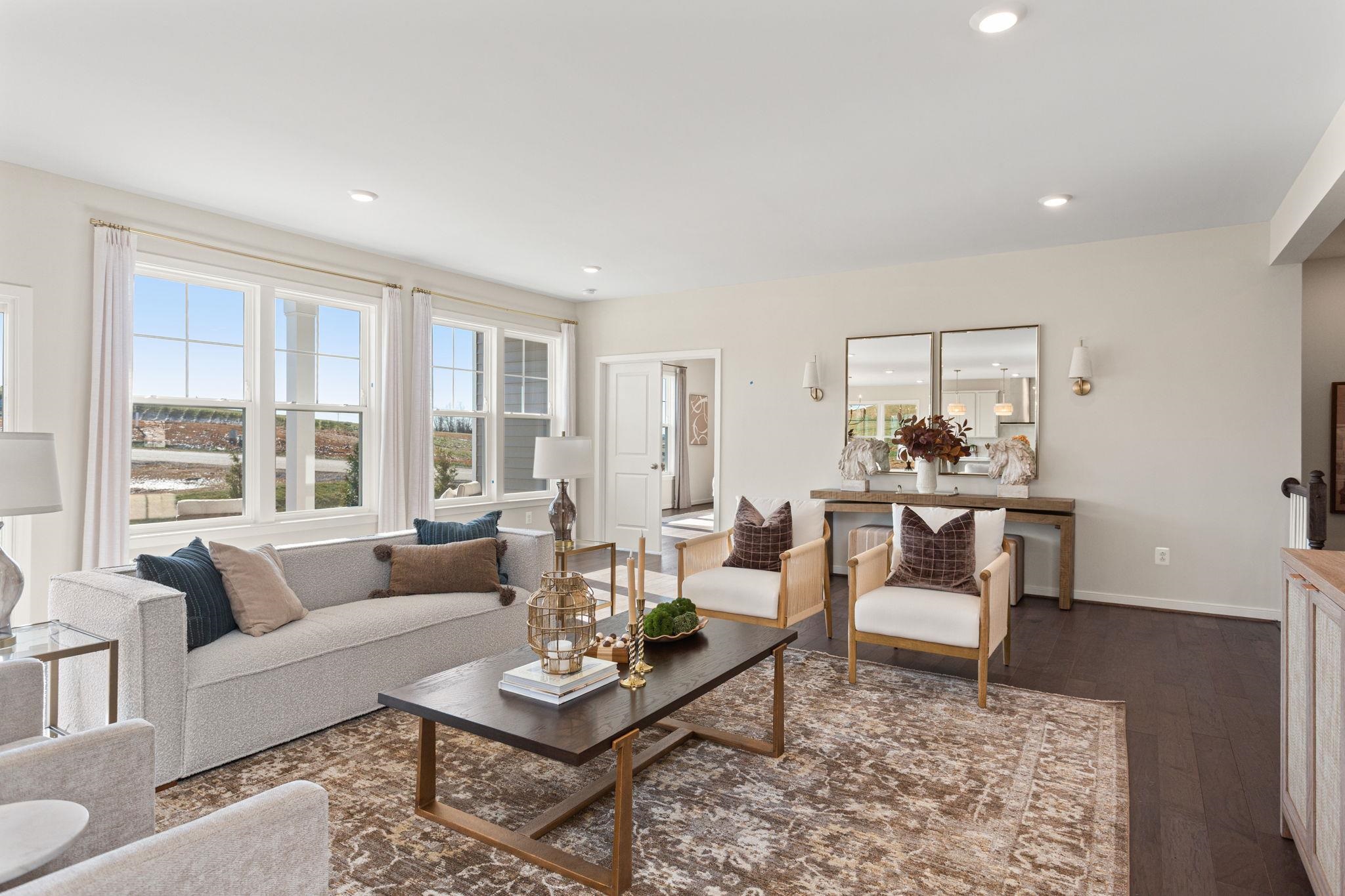 8675 OVERBROOK DR, MCGAHEYSVILLE, Virginia 22840, 3 Bedrooms Bedrooms, ,3 BathroomsBathrooms,Residential,Millsboro,8675 OVERBROOK DR,672464 MLS # 672464