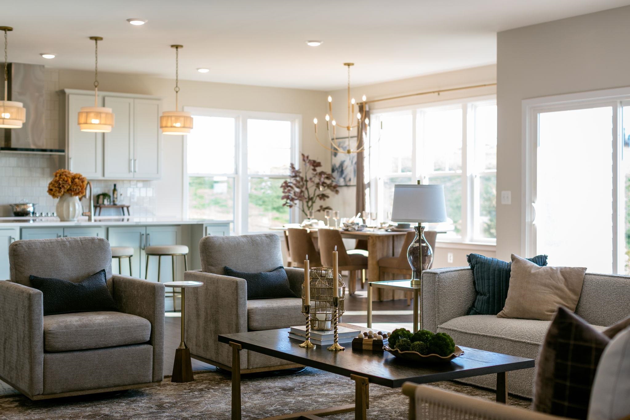 8675 OVERBROOK DR, MCGAHEYSVILLE, Virginia 22840, 3 Bedrooms Bedrooms, ,3 BathroomsBathrooms,Residential,Millsboro,8675 OVERBROOK DR,672464 MLS # 672464