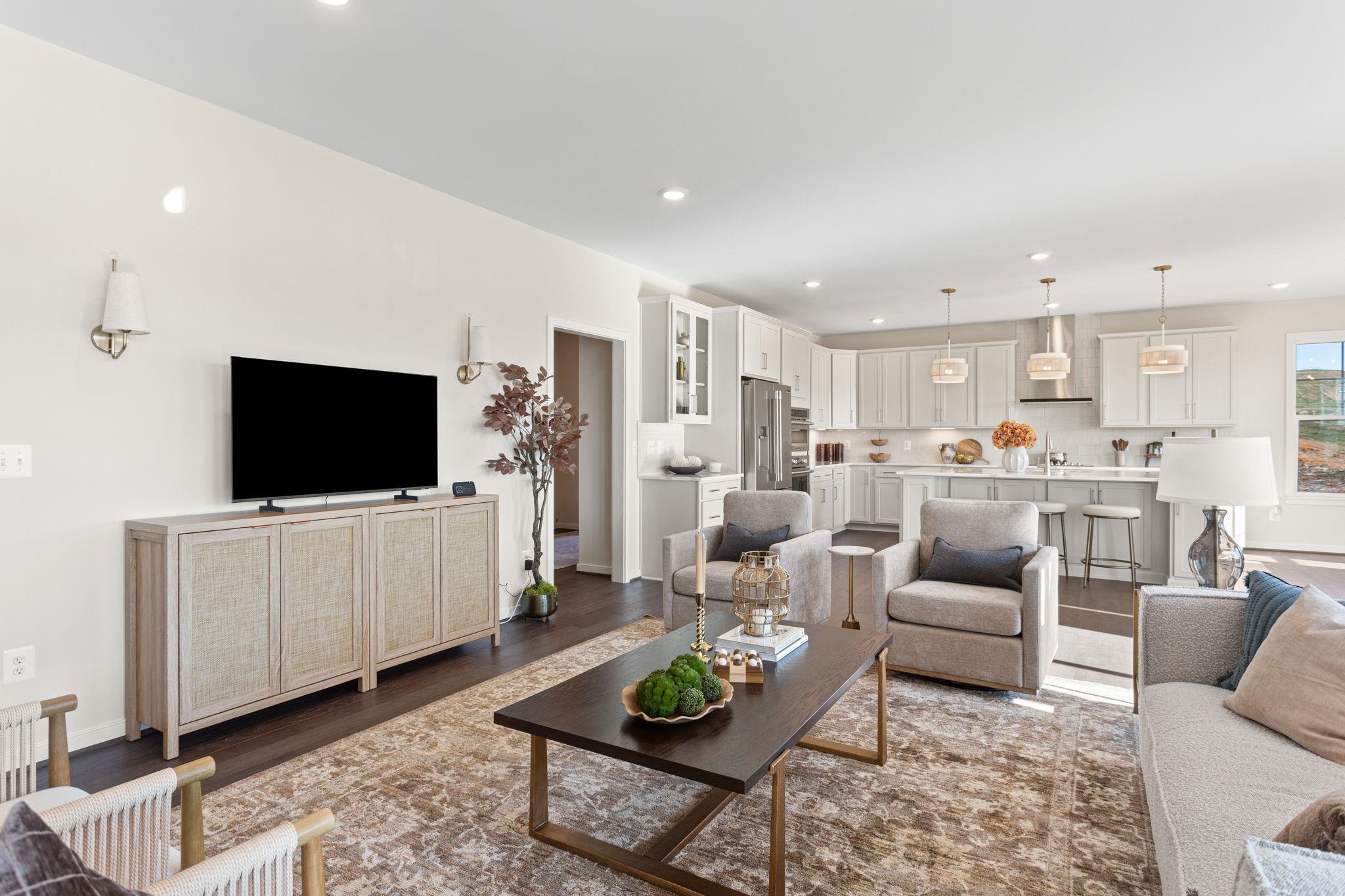 8675 OVERBROOK DR, MCGAHEYSVILLE, Virginia 22840, 3 Bedrooms Bedrooms, ,3 BathroomsBathrooms,Residential,Millsboro,8675 OVERBROOK DR,672464 MLS # 672464