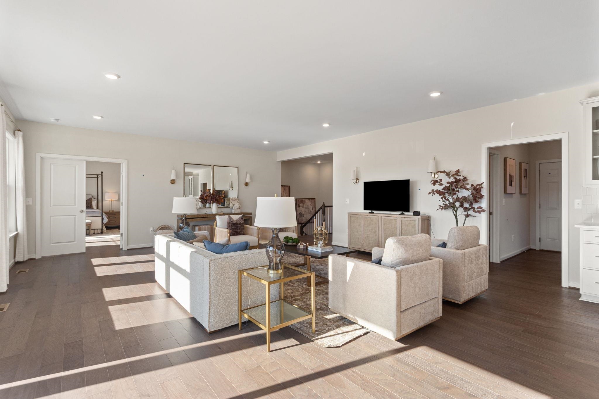 8675 OVERBROOK DR, MCGAHEYSVILLE, Virginia 22840, 3 Bedrooms Bedrooms, ,3 BathroomsBathrooms,Residential,Millsboro,8675 OVERBROOK DR,672464 MLS # 672464