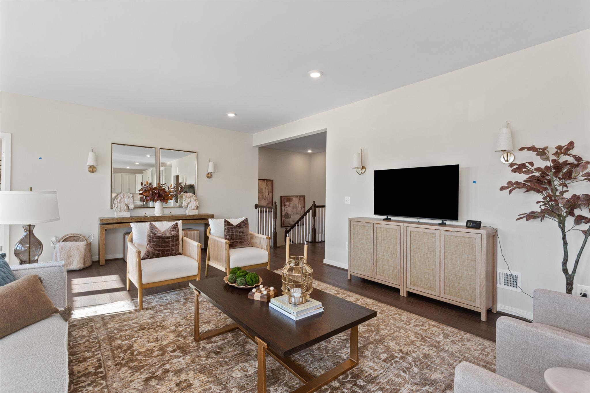 8675 OVERBROOK DR, MCGAHEYSVILLE, Virginia 22840, 3 Bedrooms Bedrooms, ,3 BathroomsBathrooms,Residential,Millsboro,8675 OVERBROOK DR,672464 MLS # 672464