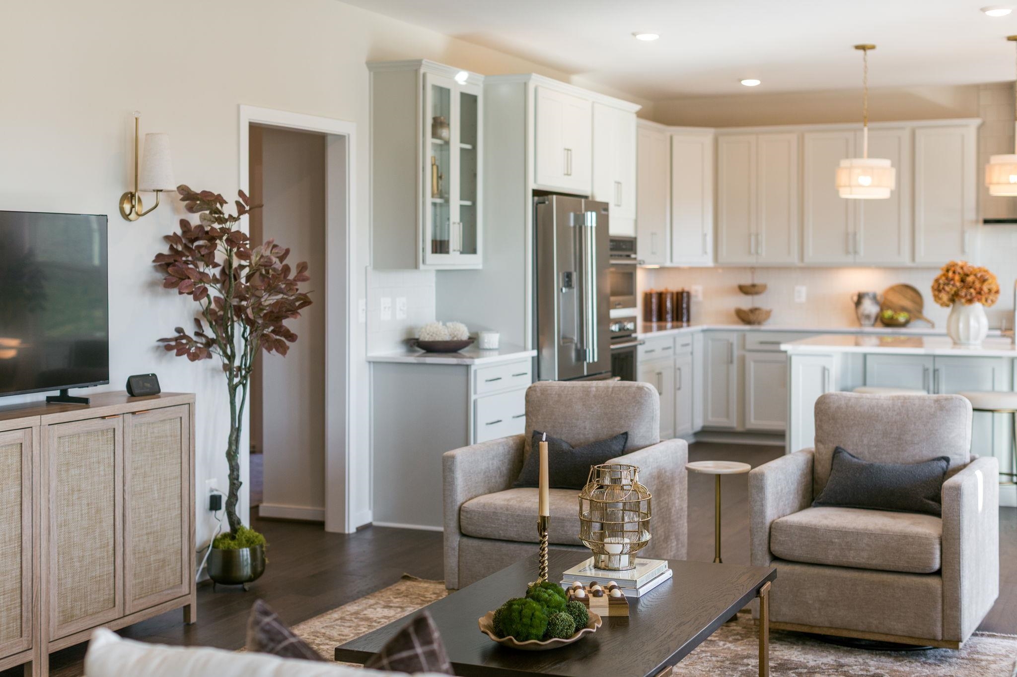 8675 OVERBROOK DR, MCGAHEYSVILLE, Virginia 22840, 3 Bedrooms Bedrooms, ,3 BathroomsBathrooms,Residential,Millsboro,8675 OVERBROOK DR,672464 MLS # 672464