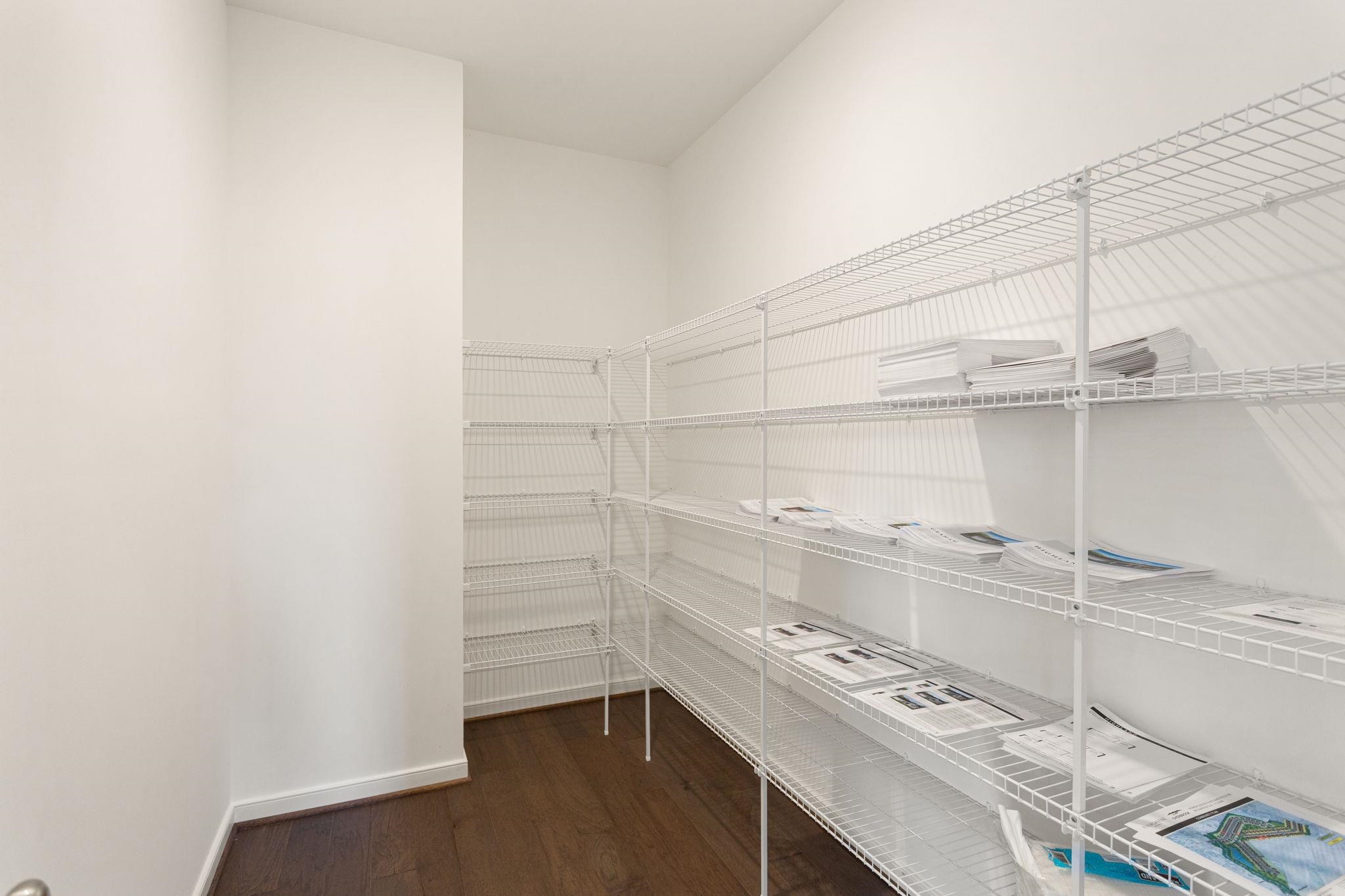 8675 OVERBROOK DR, MCGAHEYSVILLE, Virginia 22840, 3 Bedrooms Bedrooms, ,3 BathroomsBathrooms,Residential,Millsboro,8675 OVERBROOK DR,672464 MLS # 672464