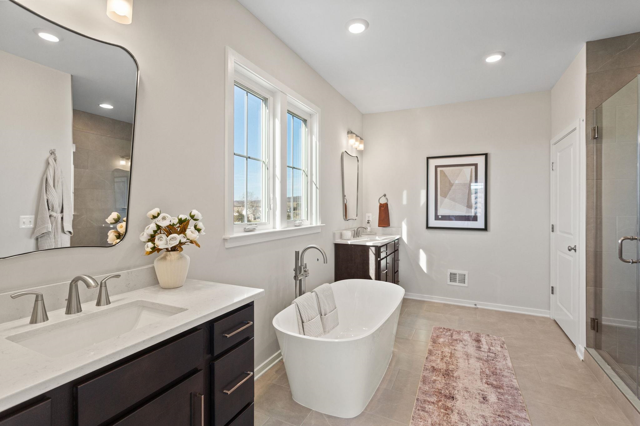 8675 OVERBROOK DR, MCGAHEYSVILLE, Virginia 22840, 3 Bedrooms Bedrooms, ,3 BathroomsBathrooms,Residential,Millsboro,8675 OVERBROOK DR,672464 MLS # 672464