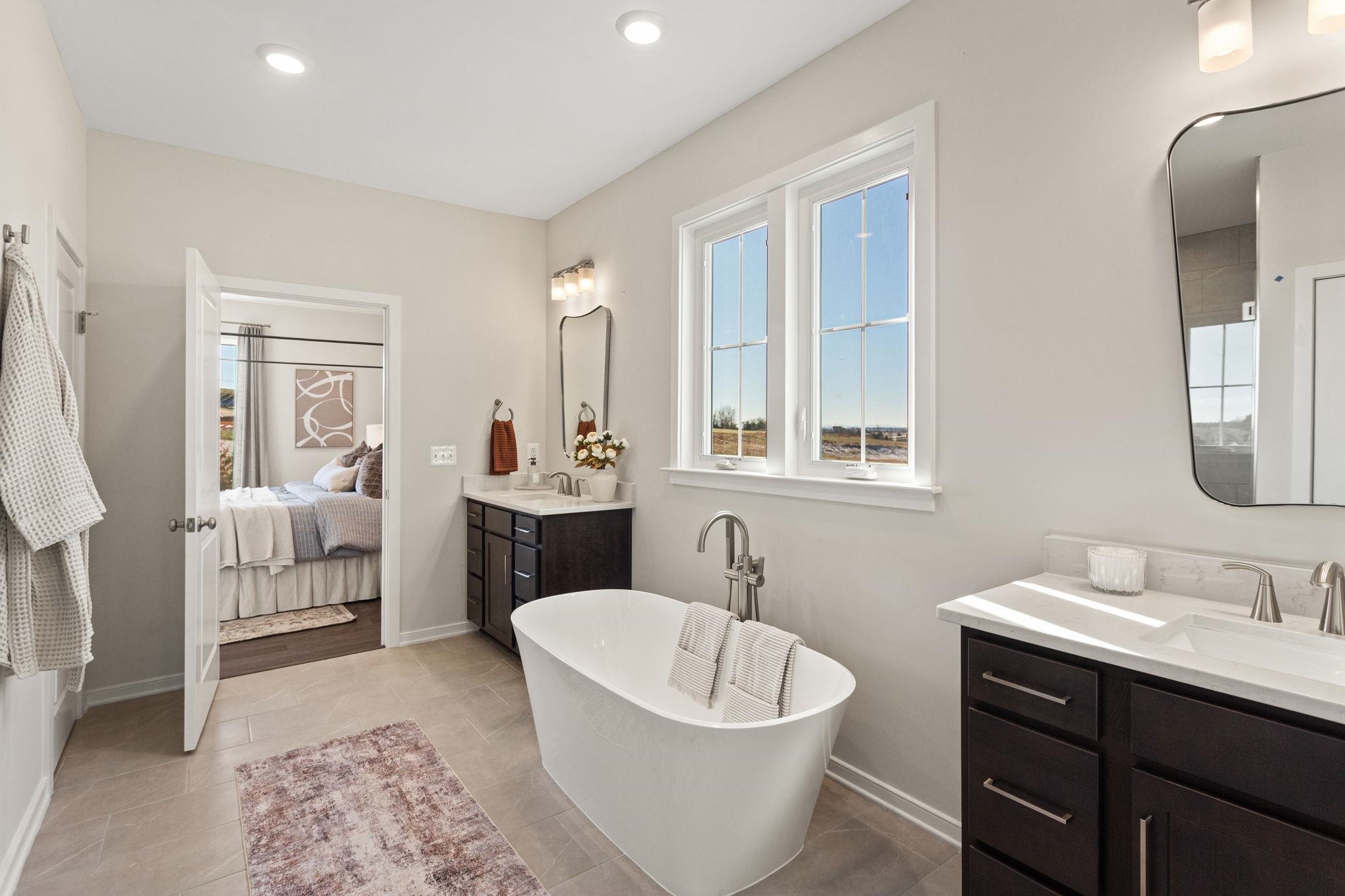 8675 OVERBROOK DR, MCGAHEYSVILLE, Virginia 22840, 3 Bedrooms Bedrooms, ,3 BathroomsBathrooms,Residential,Millsboro,8675 OVERBROOK DR,672464 MLS # 672464