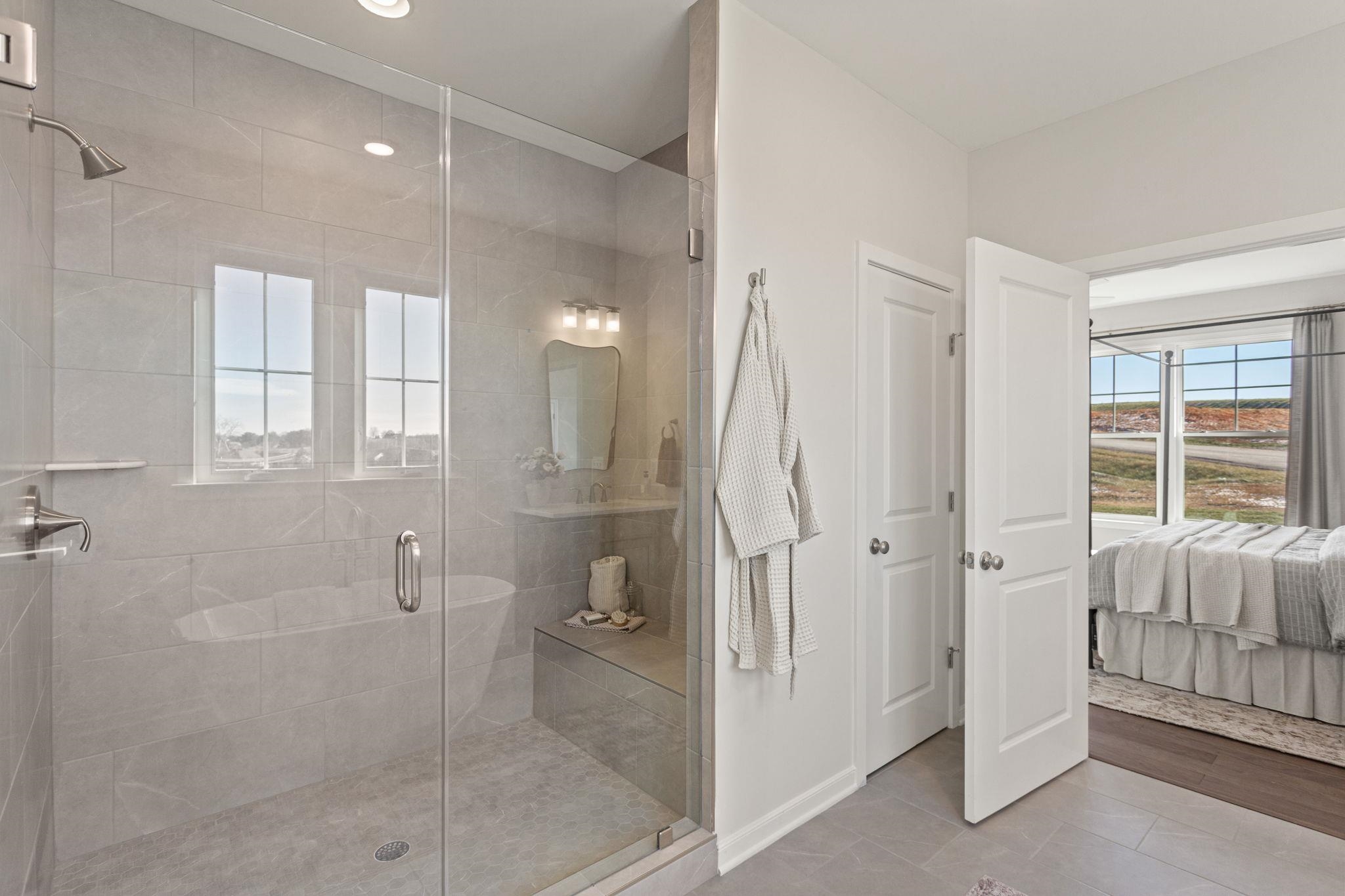 8675 OVERBROOK DR, MCGAHEYSVILLE, Virginia 22840, 3 Bedrooms Bedrooms, ,3 BathroomsBathrooms,Residential,Millsboro,8675 OVERBROOK DR,672464 MLS # 672464