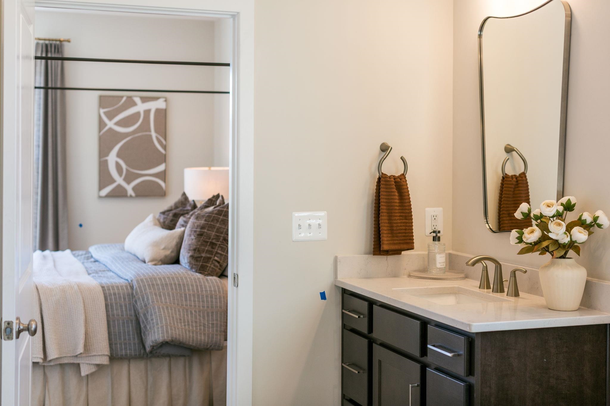 8675 OVERBROOK DR, MCGAHEYSVILLE, Virginia 22840, 3 Bedrooms Bedrooms, ,3 BathroomsBathrooms,Residential,Millsboro,8675 OVERBROOK DR,672464 MLS # 672464