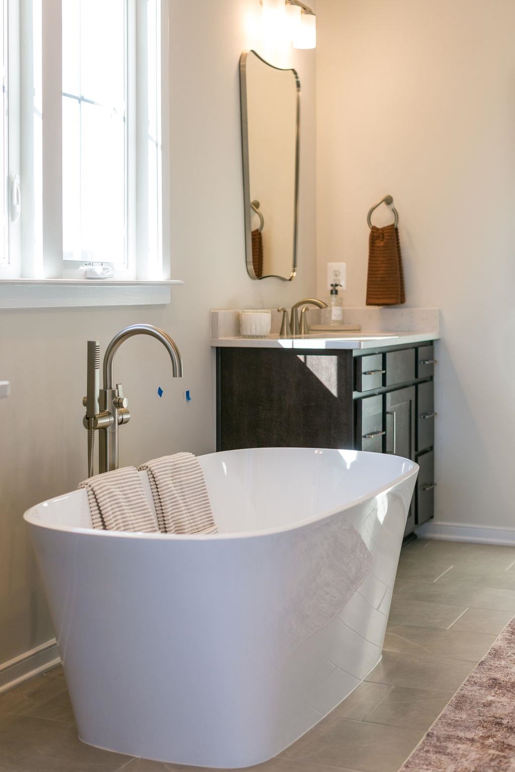 8675 OVERBROOK DR, MCGAHEYSVILLE, Virginia 22840, 3 Bedrooms Bedrooms, ,3 BathroomsBathrooms,Residential,Millsboro,8675 OVERBROOK DR,672464 MLS # 672464