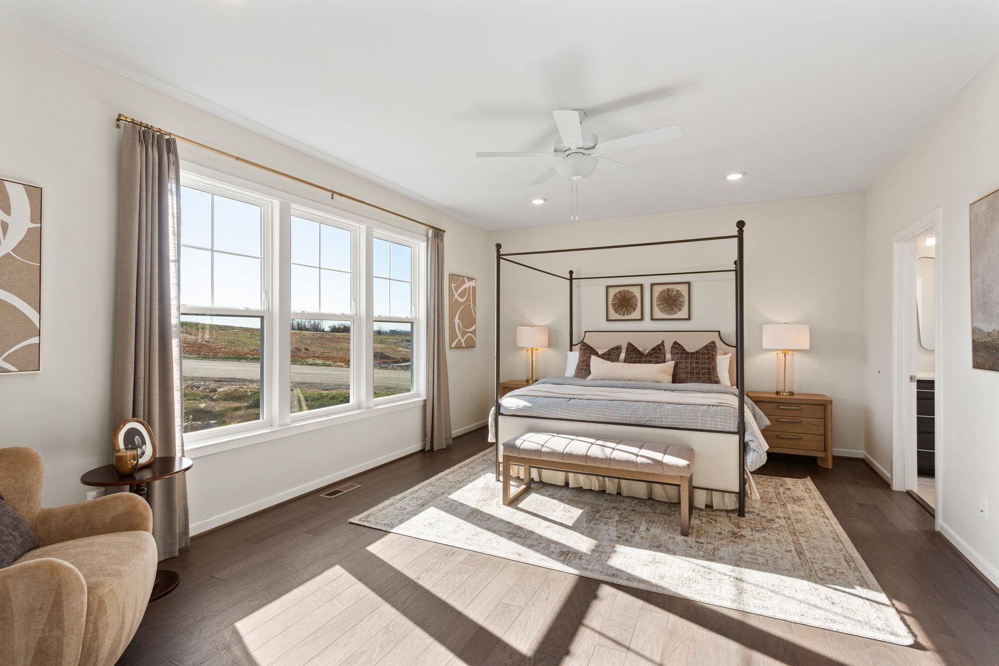 8675 OVERBROOK DR, MCGAHEYSVILLE, Virginia 22840, 3 Bedrooms Bedrooms, ,3 BathroomsBathrooms,Residential,Millsboro,8675 OVERBROOK DR,672464 MLS # 672464