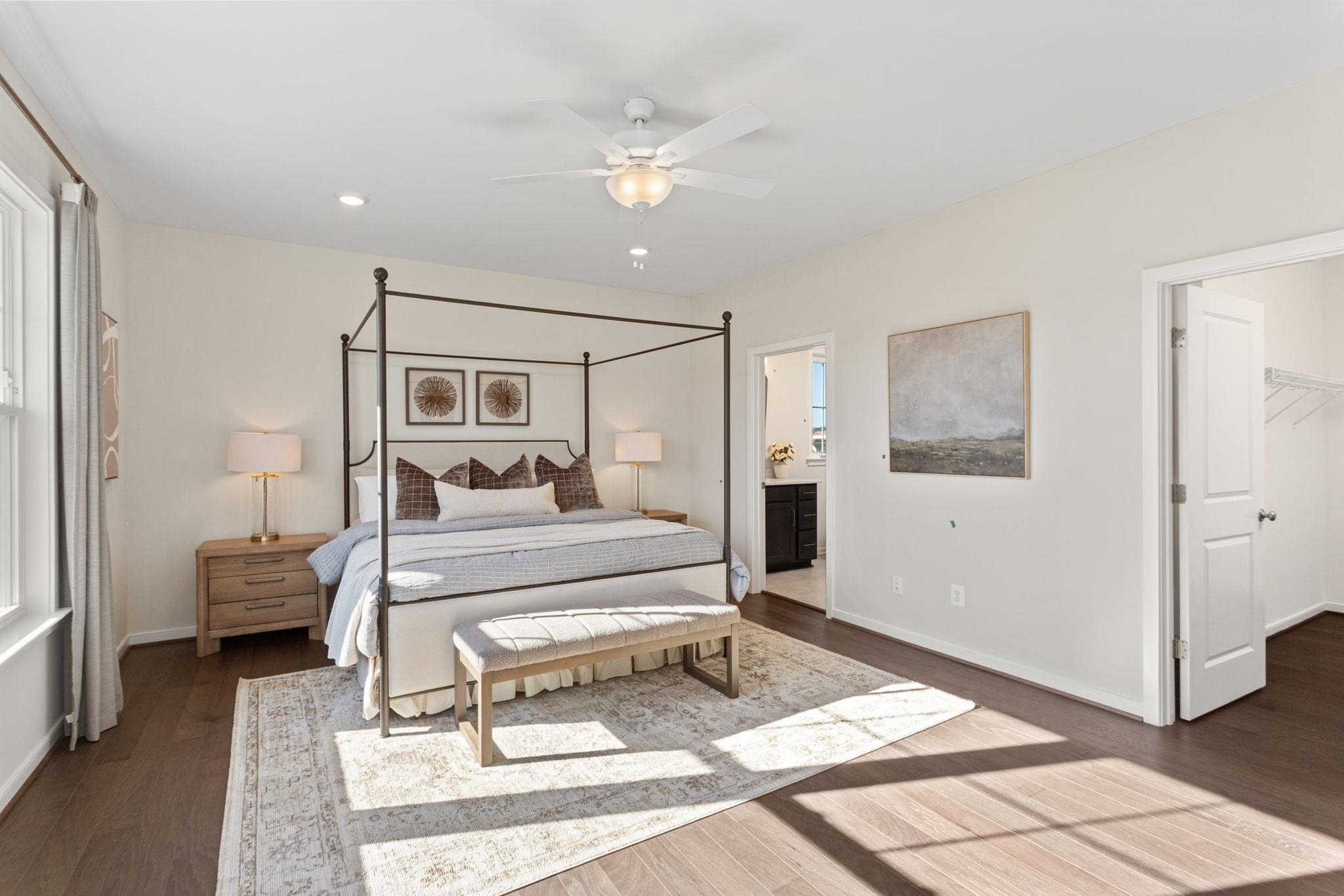 8675 OVERBROOK DR, MCGAHEYSVILLE, Virginia 22840, 3 Bedrooms Bedrooms, ,3 BathroomsBathrooms,Residential,Millsboro,8675 OVERBROOK DR,672464 MLS # 672464