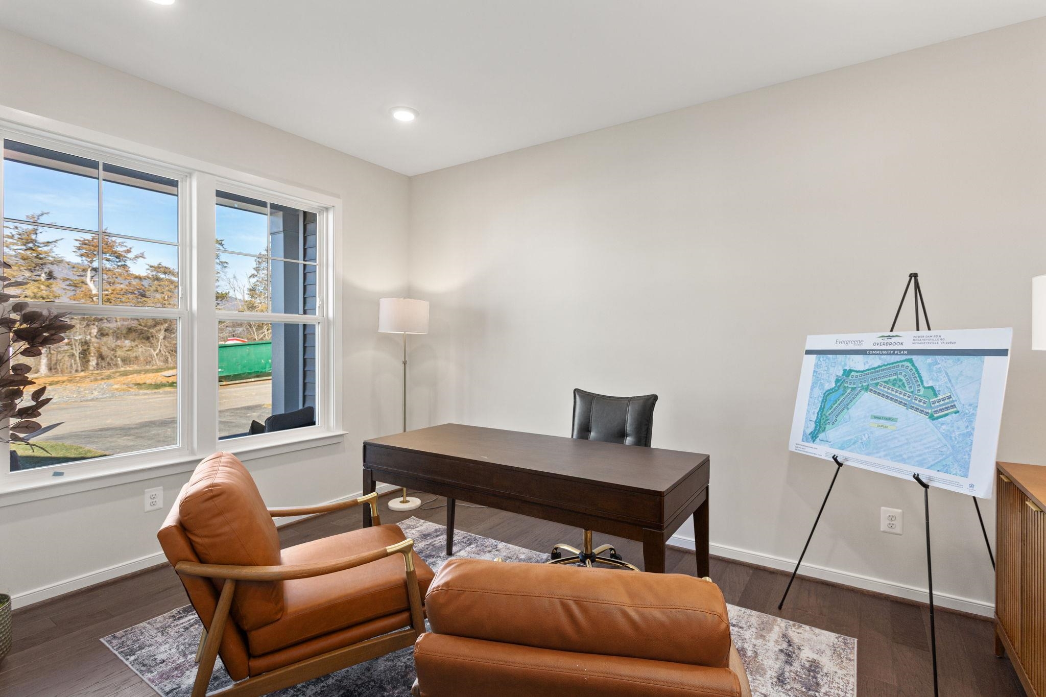 8675 OVERBROOK DR, MCGAHEYSVILLE, Virginia 22840, 3 Bedrooms Bedrooms, ,3 BathroomsBathrooms,Residential,Millsboro,8675 OVERBROOK DR,672464 MLS # 672464