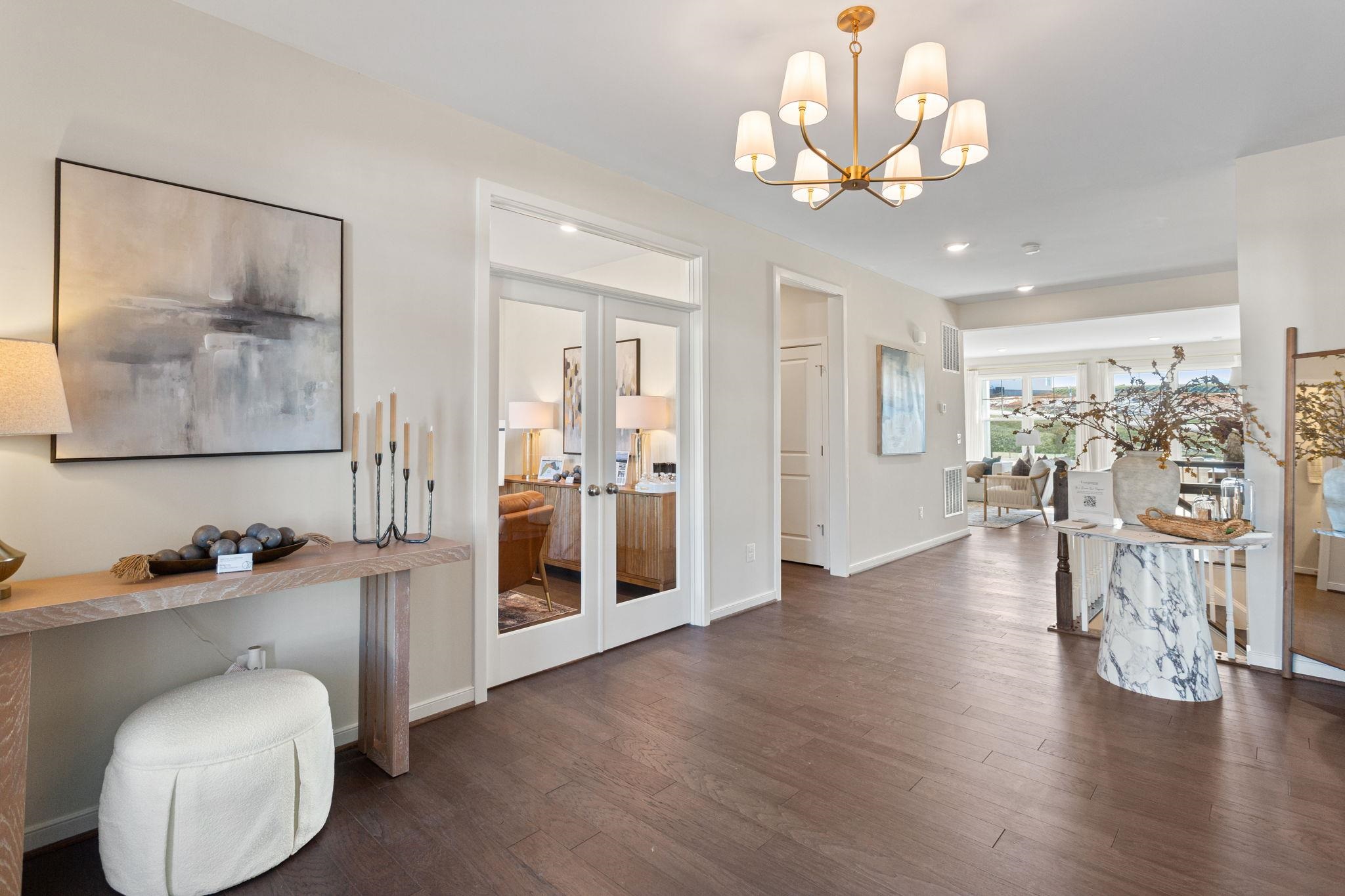 8675 OVERBROOK DR, MCGAHEYSVILLE, Virginia 22840, 3 Bedrooms Bedrooms, ,3 BathroomsBathrooms,Residential,Millsboro,8675 OVERBROOK DR,672464 MLS # 672464