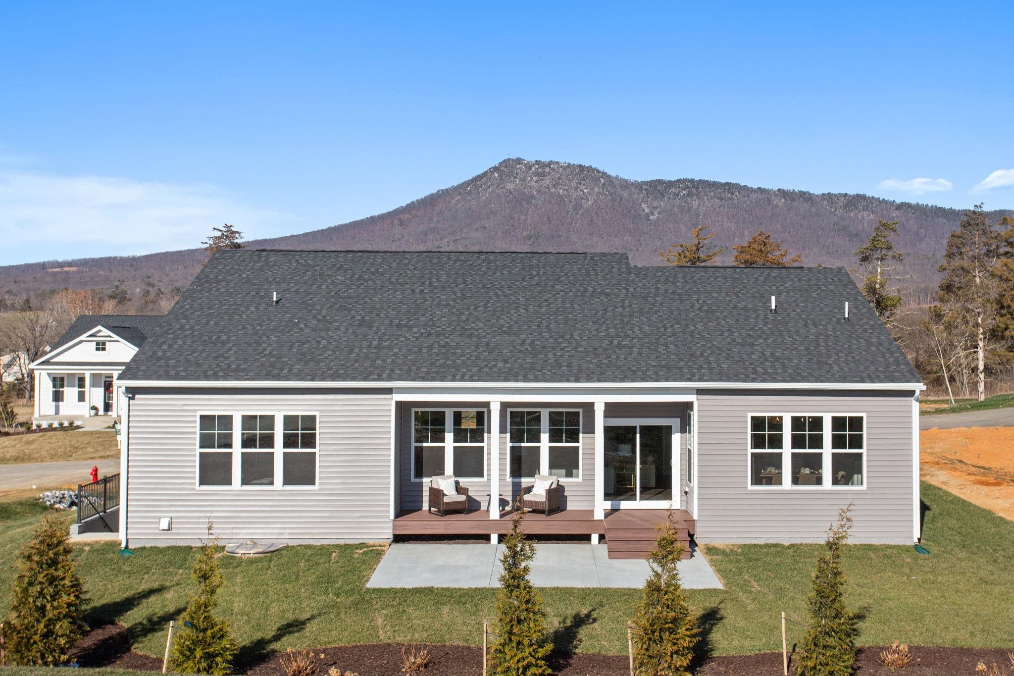 8675 OVERBROOK DR, MCGAHEYSVILLE, Virginia 22840, 3 Bedrooms Bedrooms, ,3 BathroomsBathrooms,Residential,Millsboro,8675 OVERBROOK DR,672464 MLS # 672464