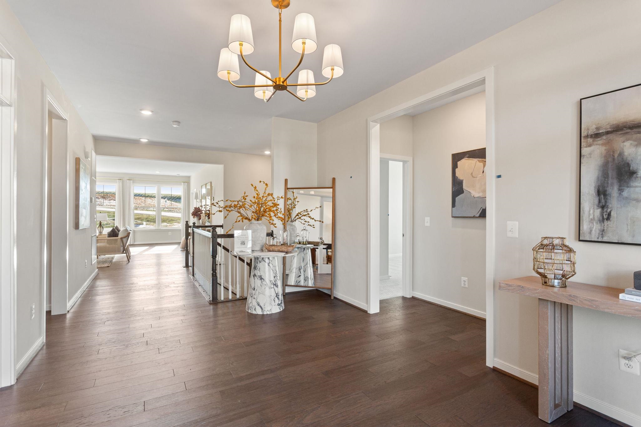 8675 OVERBROOK DR, MCGAHEYSVILLE, Virginia 22840, 3 Bedrooms Bedrooms, ,3 BathroomsBathrooms,Residential,Millsboro,8675 OVERBROOK DR,672464 MLS # 672464