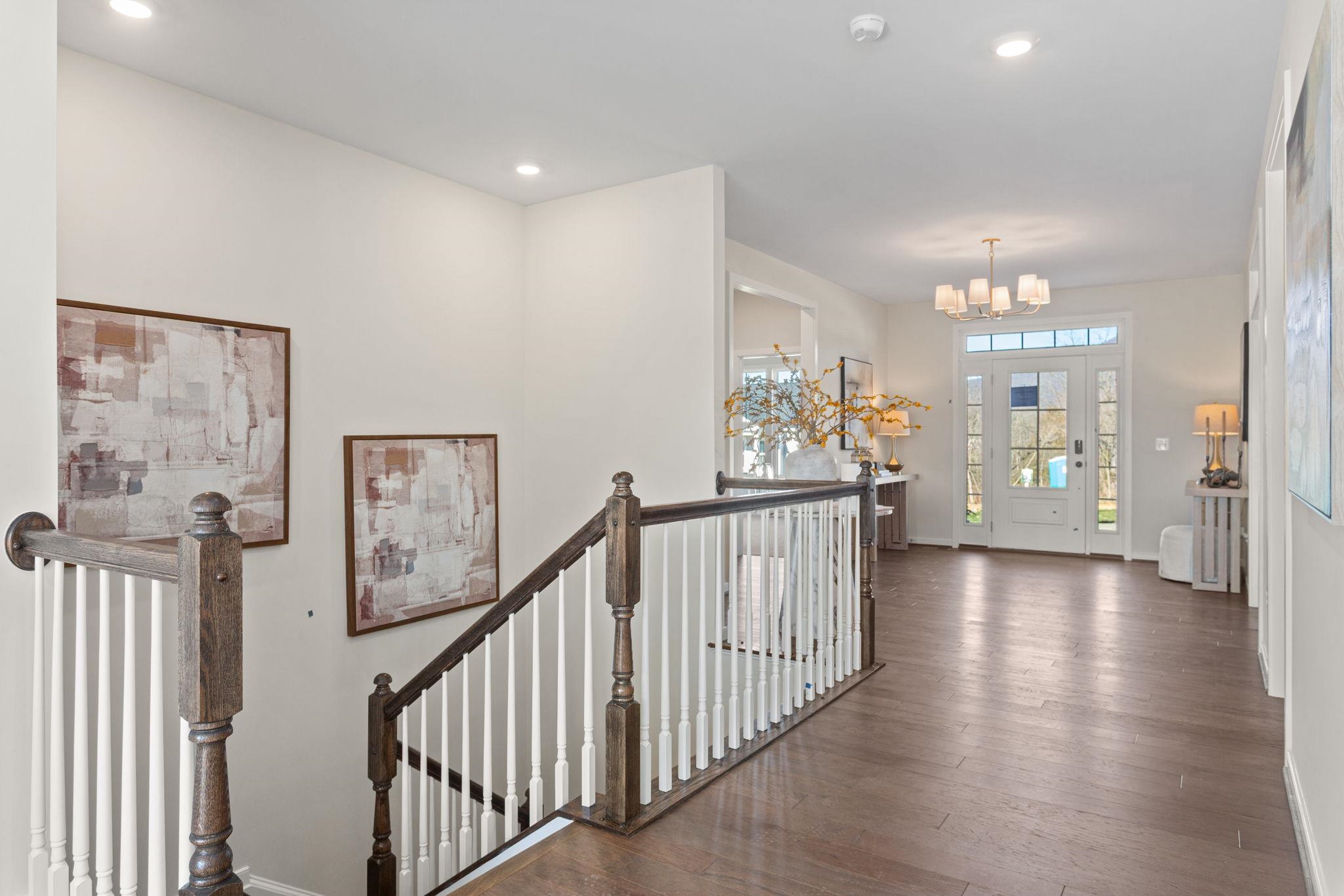 8675 OVERBROOK DR, MCGAHEYSVILLE, Virginia 22840, 3 Bedrooms Bedrooms, ,3 BathroomsBathrooms,Residential,Millsboro,8675 OVERBROOK DR,672464 MLS # 672464