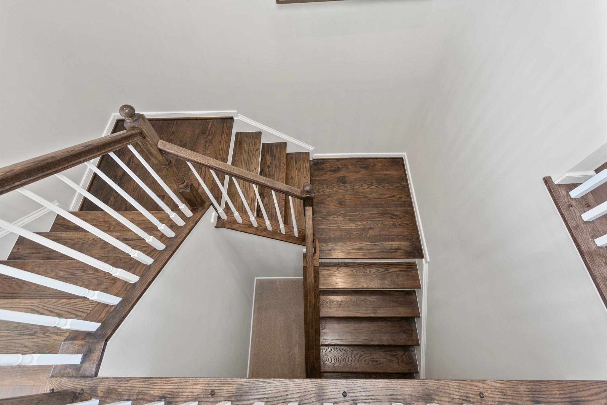 8675 OVERBROOK DR, MCGAHEYSVILLE, Virginia 22840, 3 Bedrooms Bedrooms, ,3 BathroomsBathrooms,Residential,Millsboro,8675 OVERBROOK DR,672464 MLS # 672464