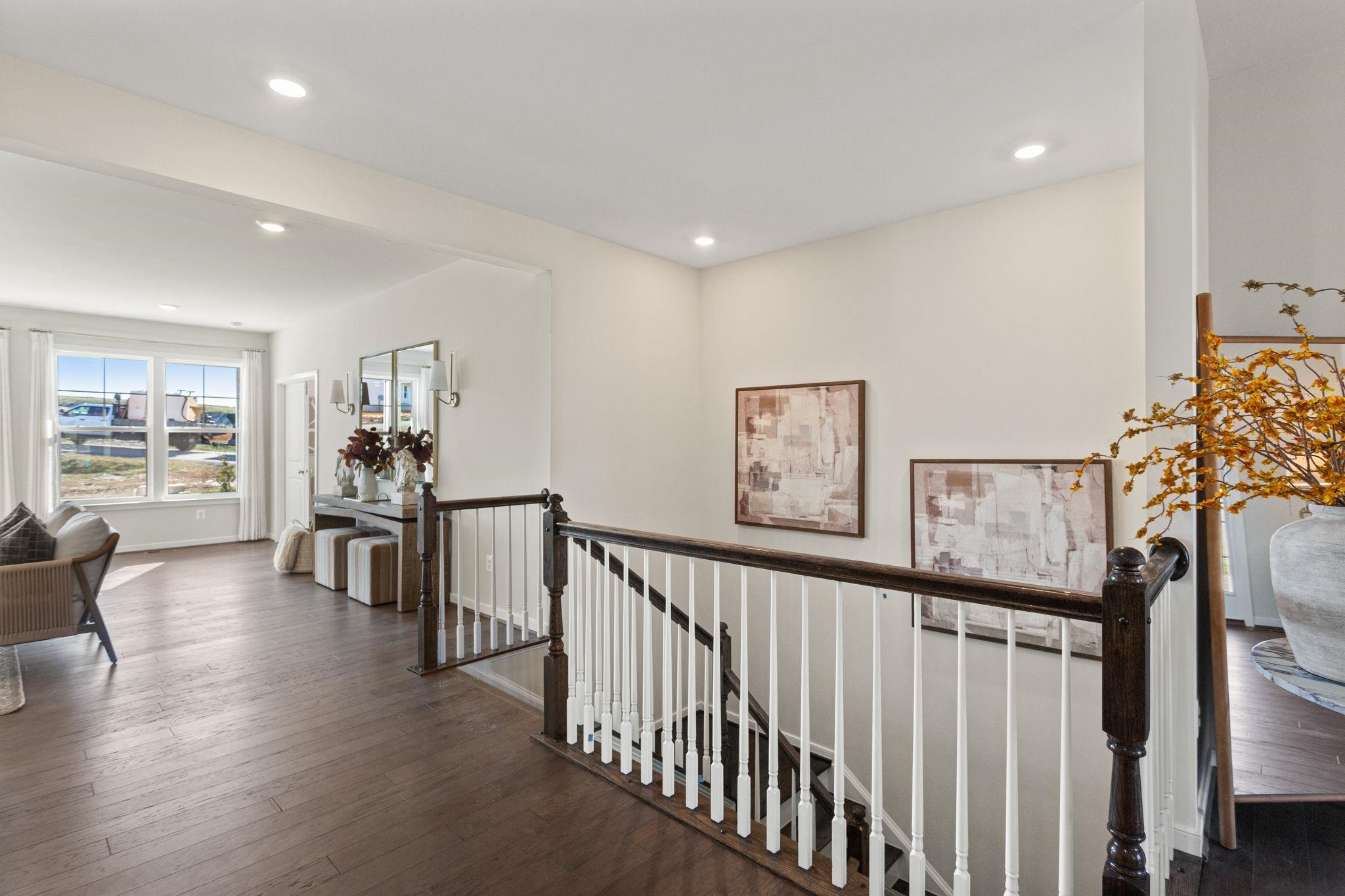 8675 OVERBROOK DR, MCGAHEYSVILLE, Virginia 22840, 3 Bedrooms Bedrooms, ,3 BathroomsBathrooms,Residential,Millsboro,8675 OVERBROOK DR,672464 MLS # 672464