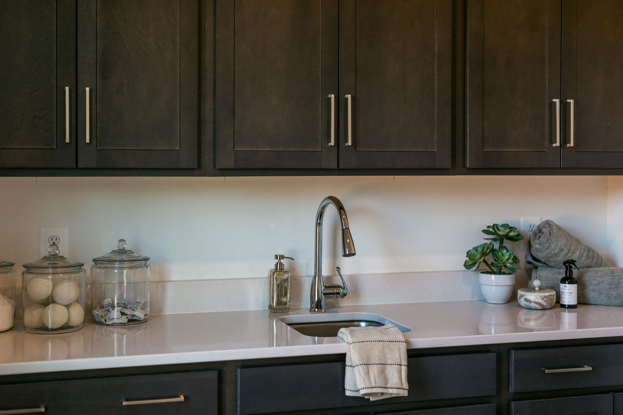 8675 OVERBROOK DR, MCGAHEYSVILLE, Virginia 22840, 3 Bedrooms Bedrooms, ,3 BathroomsBathrooms,Residential,Millsboro,8675 OVERBROOK DR,672464 MLS # 672464