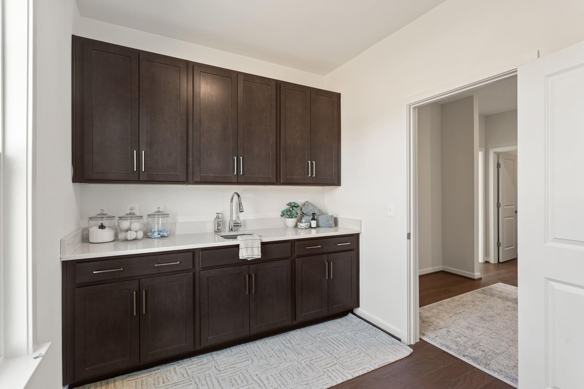 8675 OVERBROOK DR, MCGAHEYSVILLE, Virginia 22840, 3 Bedrooms Bedrooms, ,3 BathroomsBathrooms,Residential,Millsboro,8675 OVERBROOK DR,672464 MLS # 672464