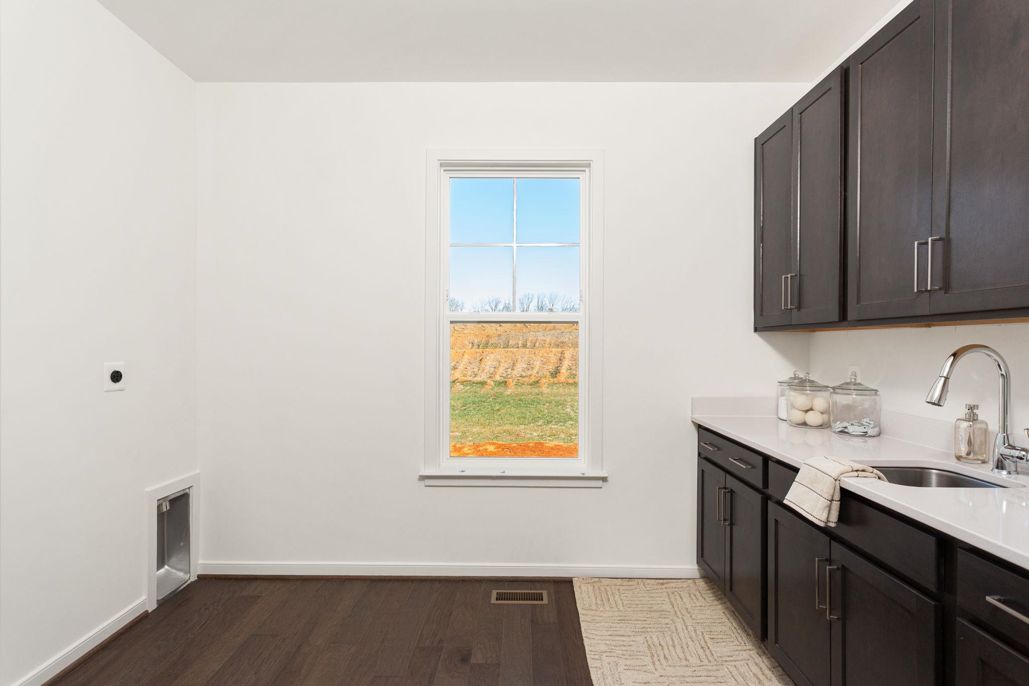 8675 OVERBROOK DR, MCGAHEYSVILLE, Virginia 22840, 3 Bedrooms Bedrooms, ,3 BathroomsBathrooms,Residential,Millsboro,8675 OVERBROOK DR,672464 MLS # 672464