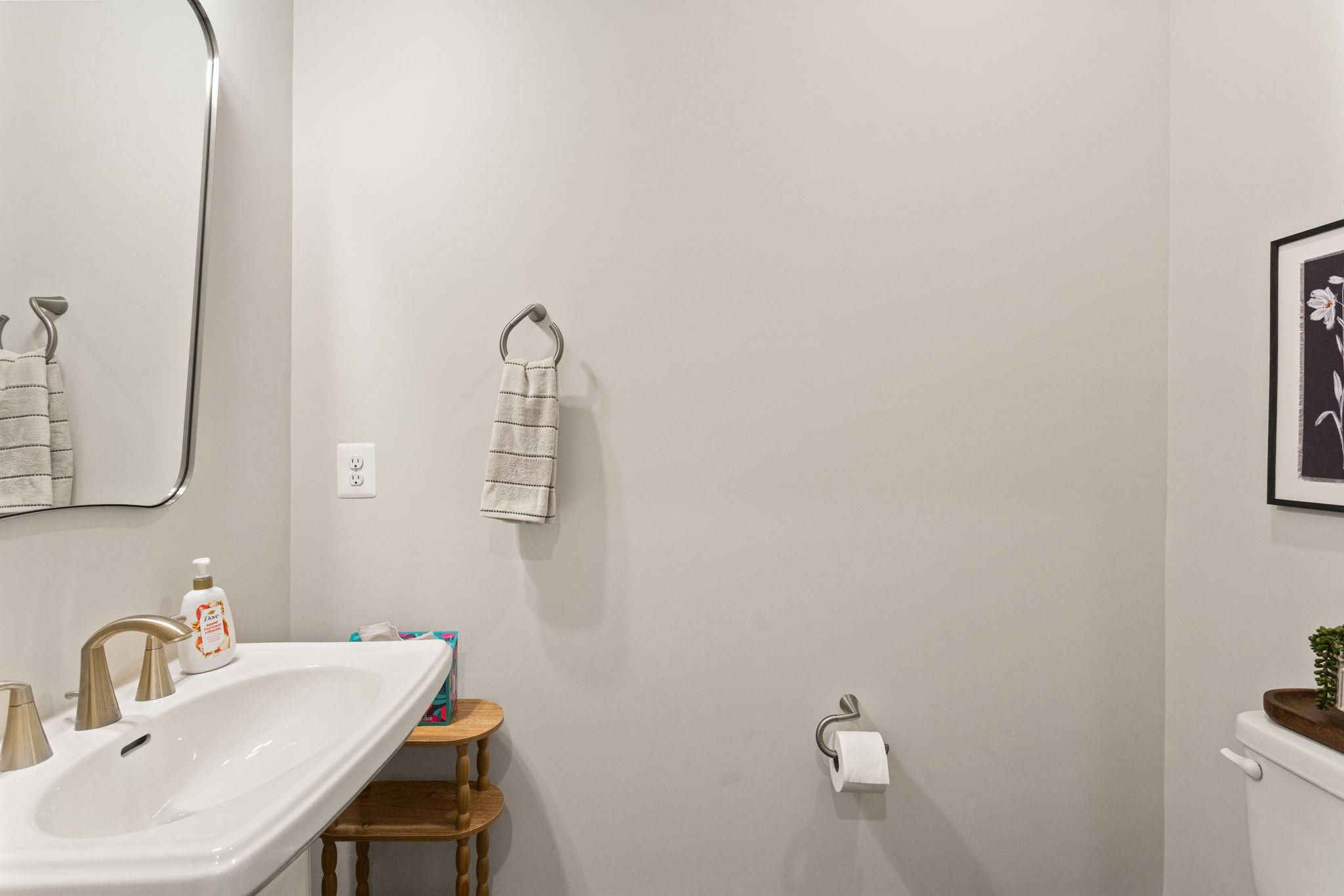 8675 OVERBROOK DR, MCGAHEYSVILLE, Virginia 22840, 3 Bedrooms Bedrooms, ,3 BathroomsBathrooms,Residential,Millsboro,8675 OVERBROOK DR,672464 MLS # 672464