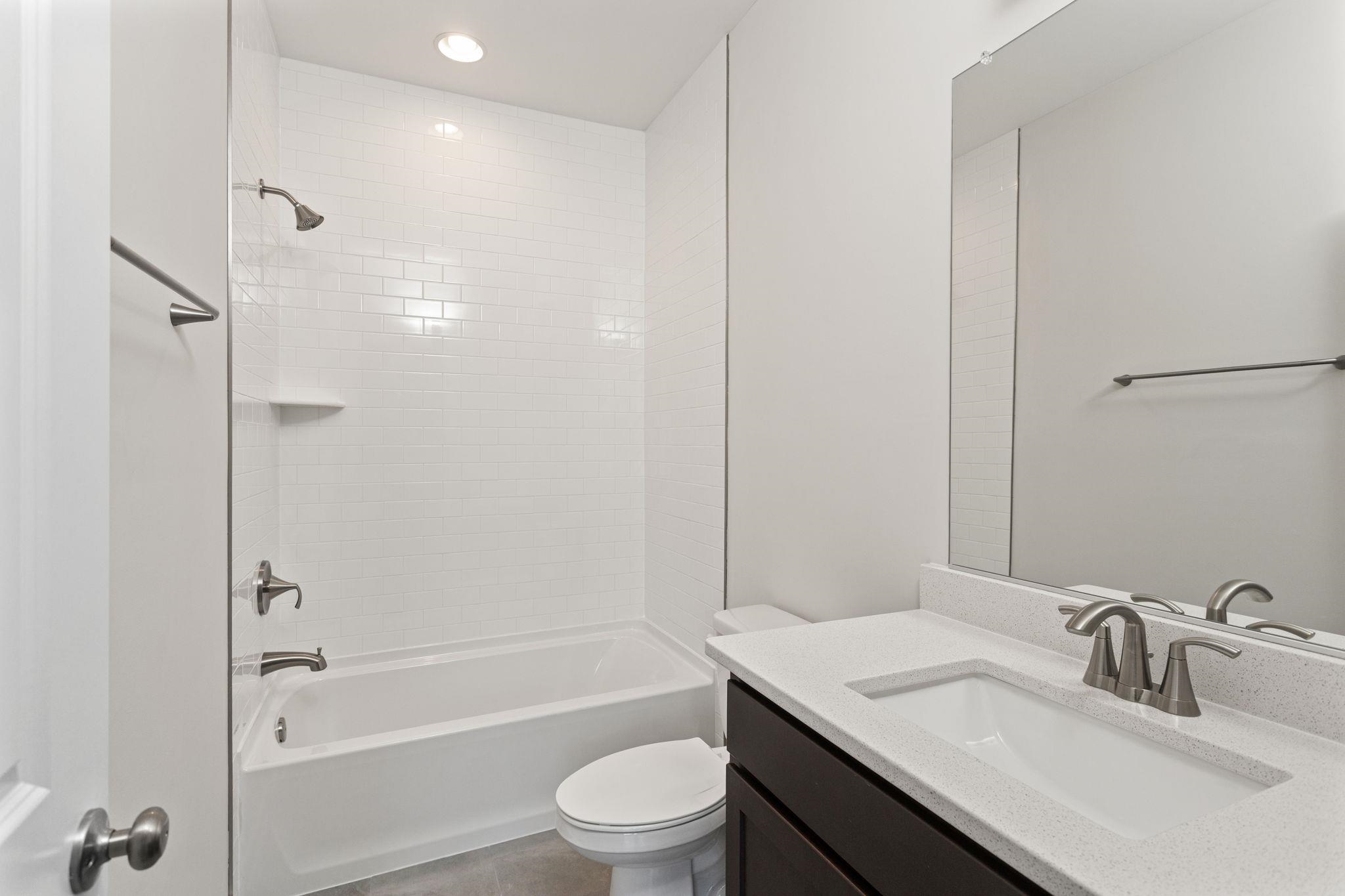 8675 OVERBROOK DR, MCGAHEYSVILLE, Virginia 22840, 3 Bedrooms Bedrooms, ,3 BathroomsBathrooms,Residential,Millsboro,8675 OVERBROOK DR,672464 MLS # 672464