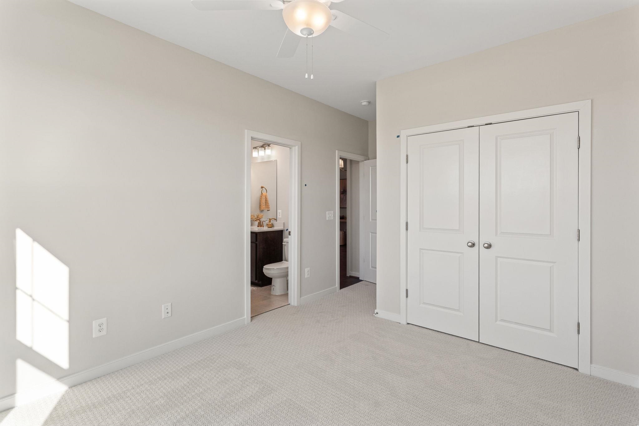 8675 OVERBROOK DR, MCGAHEYSVILLE, Virginia 22840, 3 Bedrooms Bedrooms, ,3 BathroomsBathrooms,Residential,Millsboro,8675 OVERBROOK DR,672464 MLS # 672464