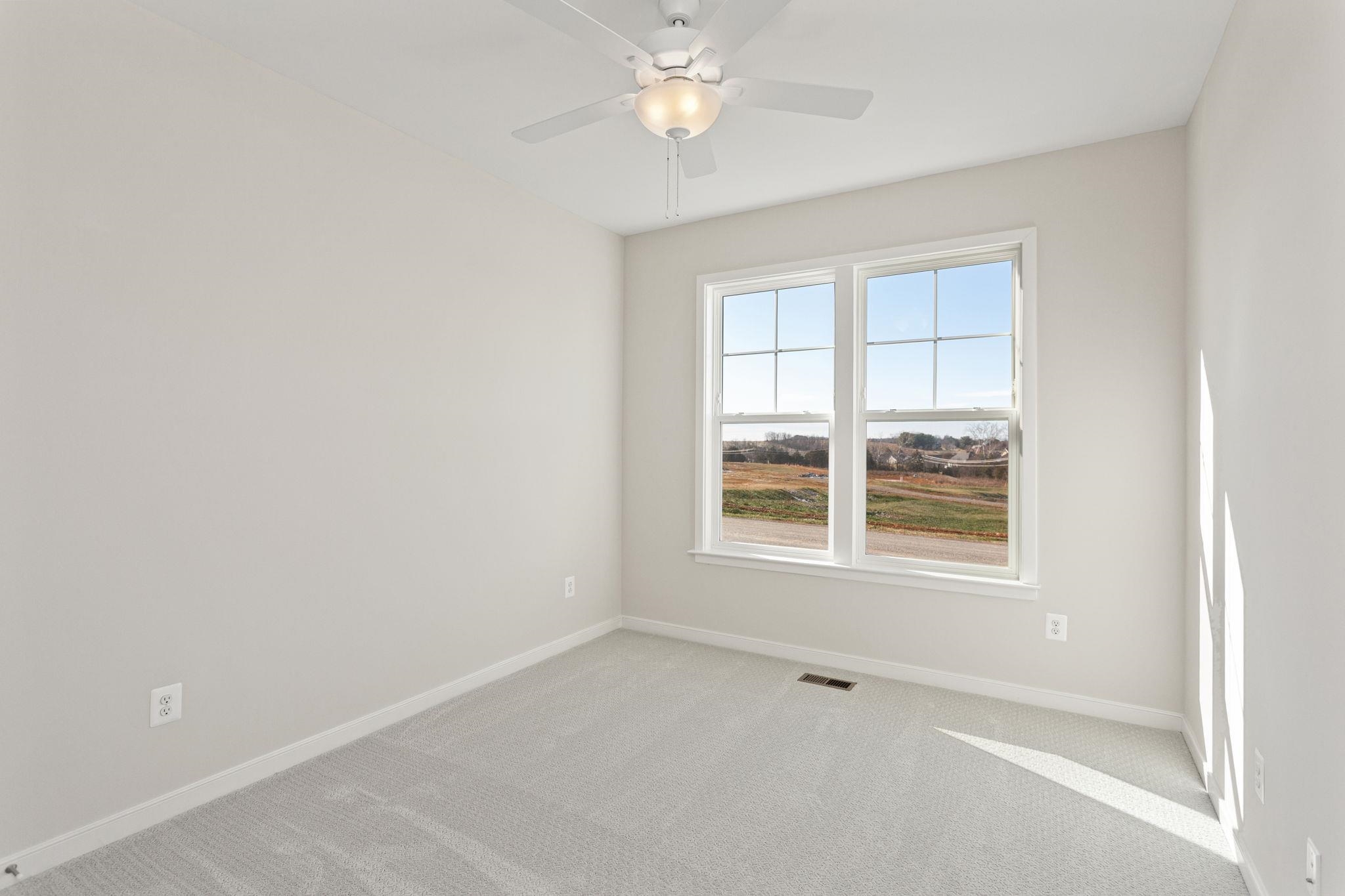 8675 OVERBROOK DR, MCGAHEYSVILLE, Virginia 22840, 3 Bedrooms Bedrooms, ,3 BathroomsBathrooms,Residential,Millsboro,8675 OVERBROOK DR,672464 MLS # 672464