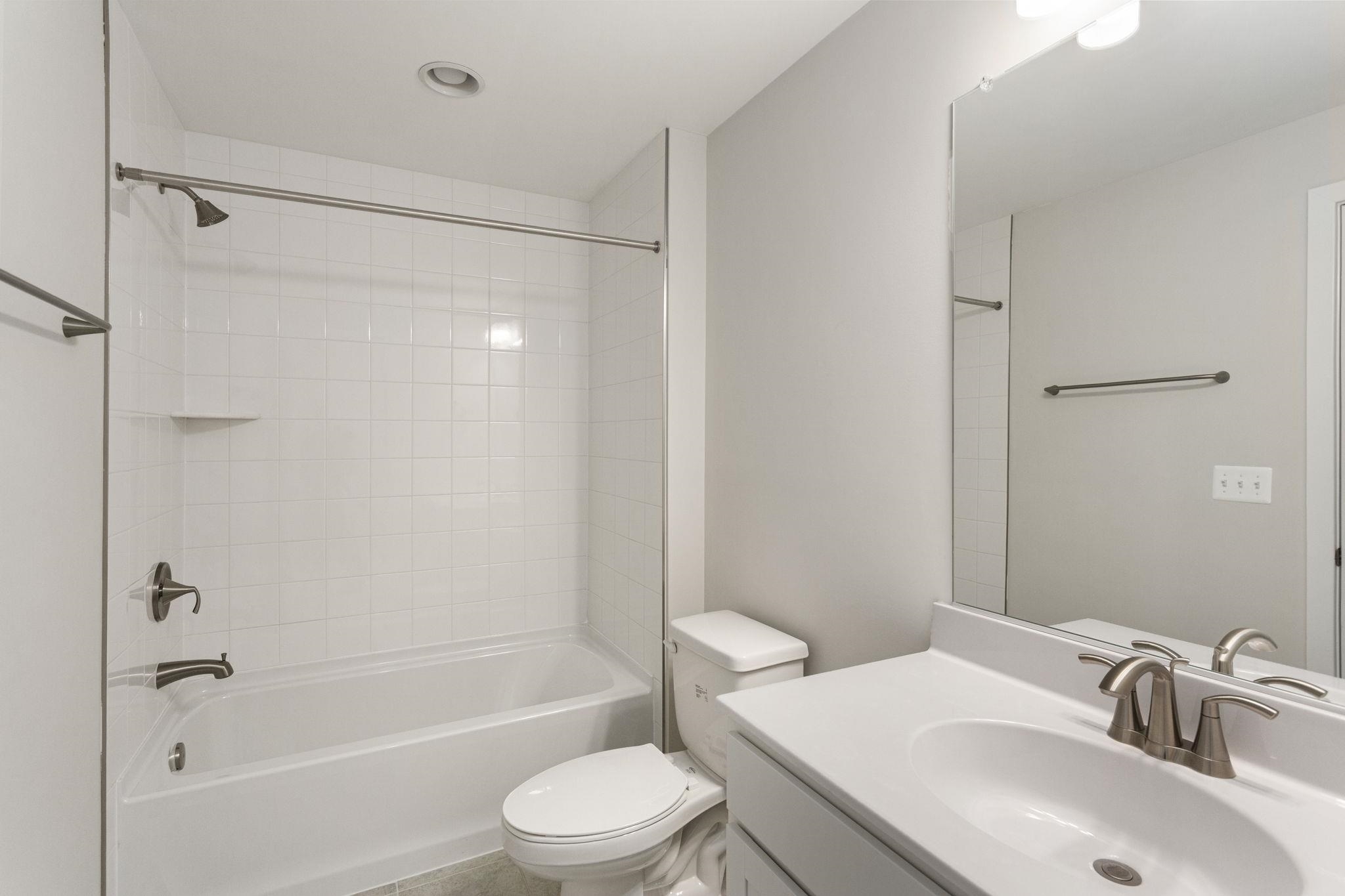 8675 OVERBROOK DR, MCGAHEYSVILLE, Virginia 22840, 3 Bedrooms Bedrooms, ,3 BathroomsBathrooms,Residential,Millsboro,8675 OVERBROOK DR,672464 MLS # 672464