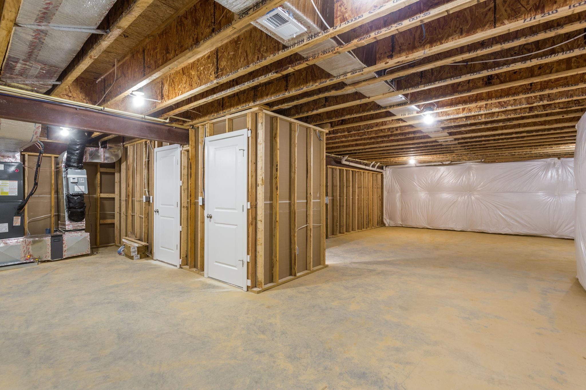 8675 OVERBROOK DR, MCGAHEYSVILLE, Virginia 22840, 3 Bedrooms Bedrooms, ,3 BathroomsBathrooms,Residential,Millsboro,8675 OVERBROOK DR,672464 MLS # 672464