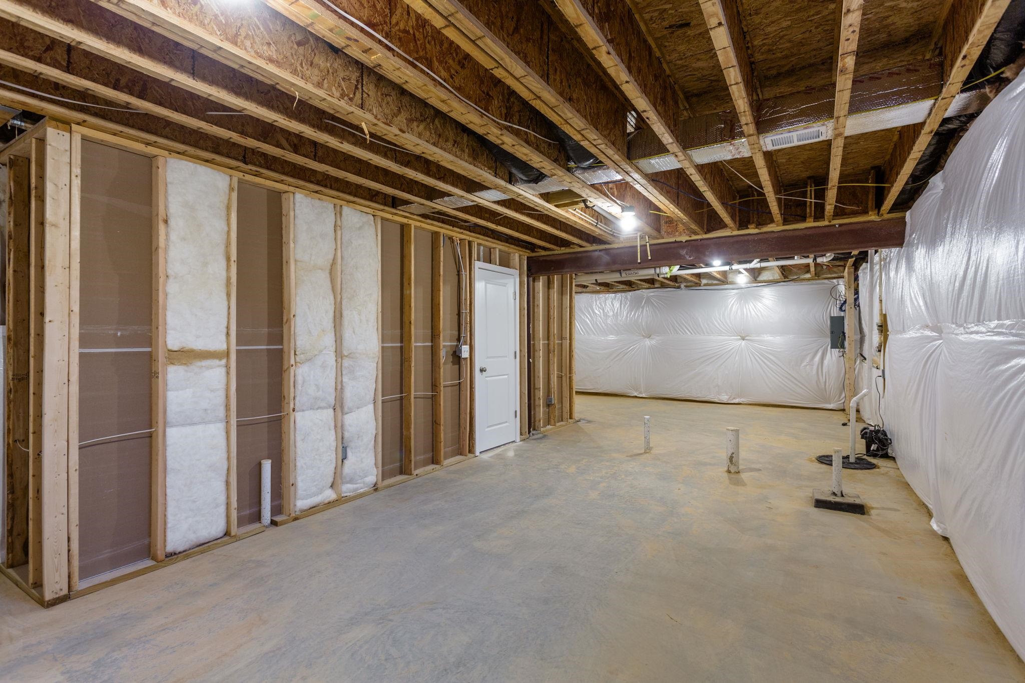 8675 OVERBROOK DR, MCGAHEYSVILLE, Virginia 22840, 3 Bedrooms Bedrooms, ,3 BathroomsBathrooms,Residential,Millsboro,8675 OVERBROOK DR,672464 MLS # 672464