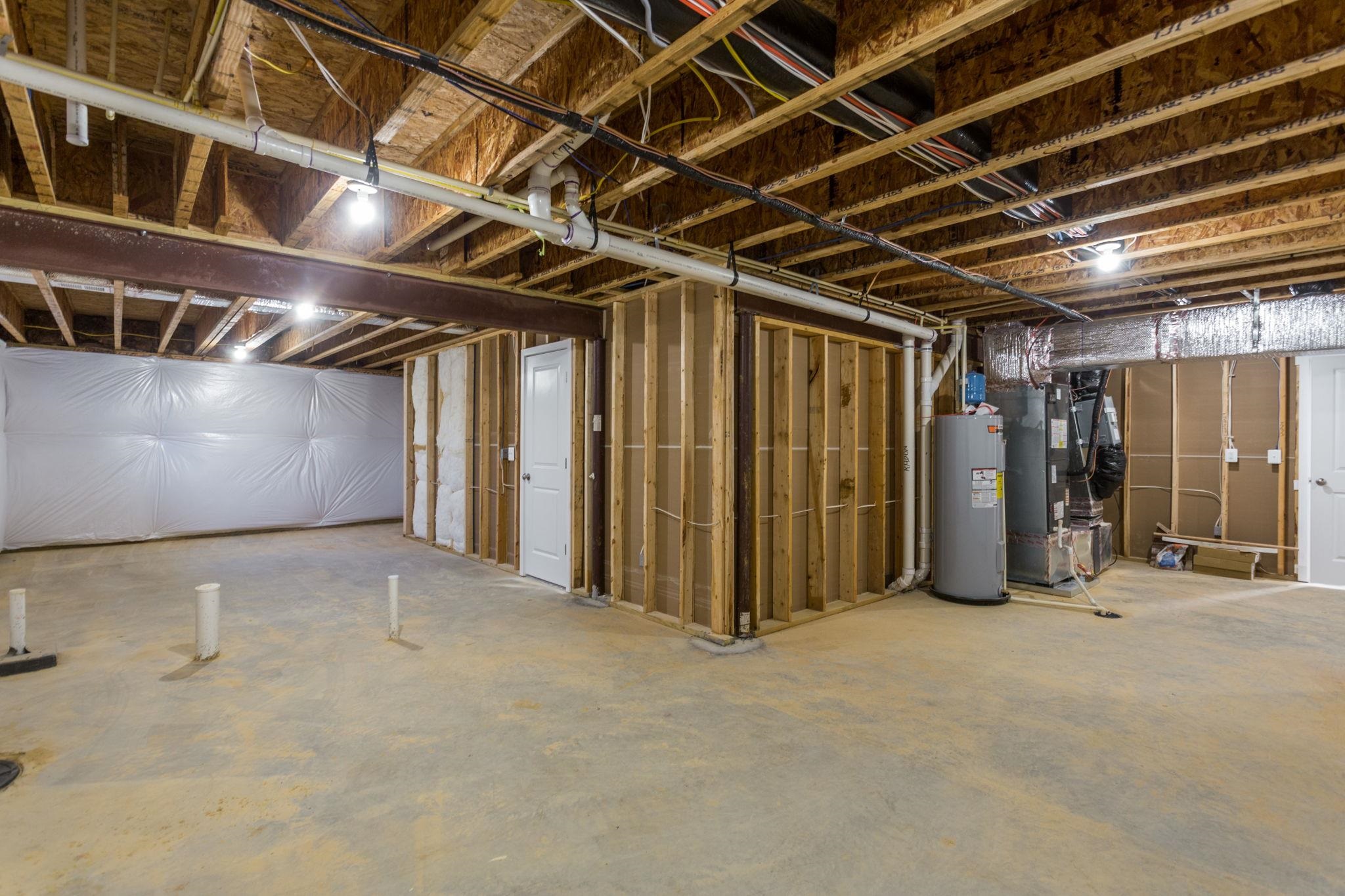 8675 OVERBROOK DR, MCGAHEYSVILLE, Virginia 22840, 3 Bedrooms Bedrooms, ,3 BathroomsBathrooms,Residential,Millsboro,8675 OVERBROOK DR,672464 MLS # 672464