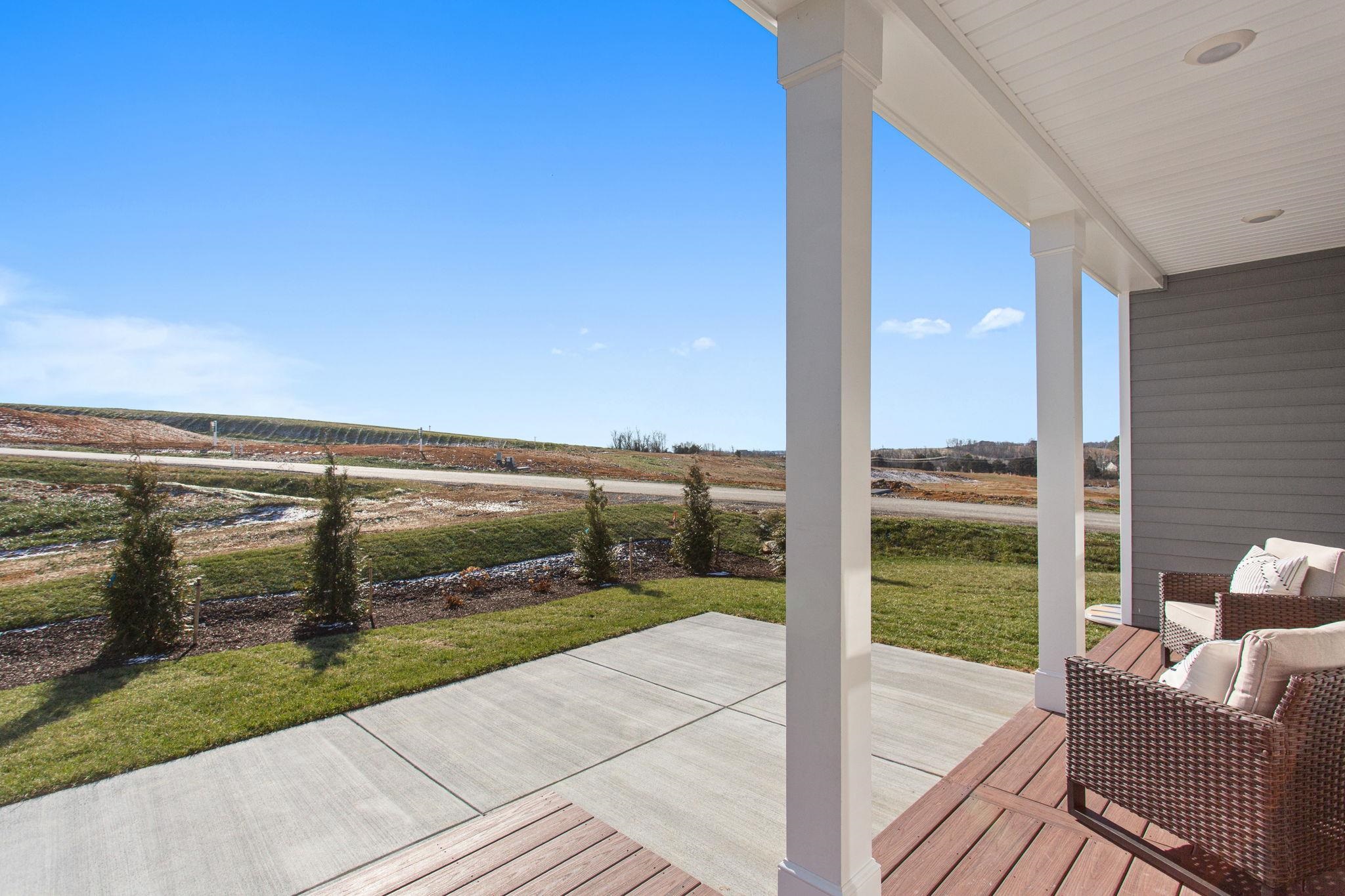 8675 OVERBROOK DR, MCGAHEYSVILLE, Virginia 22840, 3 Bedrooms Bedrooms, ,3 BathroomsBathrooms,Residential,Millsboro,8675 OVERBROOK DR,672464 MLS # 672464