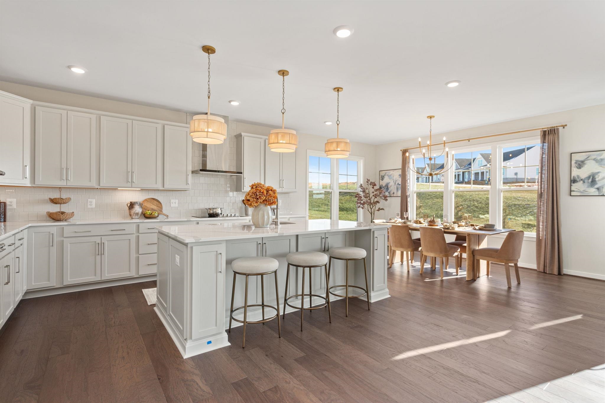 8675 OVERBROOK DR, MCGAHEYSVILLE, Virginia 22840, 3 Bedrooms Bedrooms, ,3 BathroomsBathrooms,Residential,Millsboro,8675 OVERBROOK DR,672464 MLS # 672464