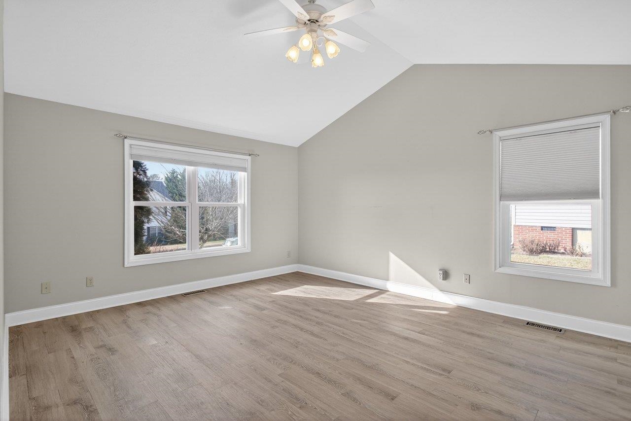 1840 RHIANON LN, HARRISONBURG, Virginia 22801, 3 Bedrooms Bedrooms, ,2 BathroomsBathrooms,Residential,1840 RHIANON LN,672481 MLS # 672481