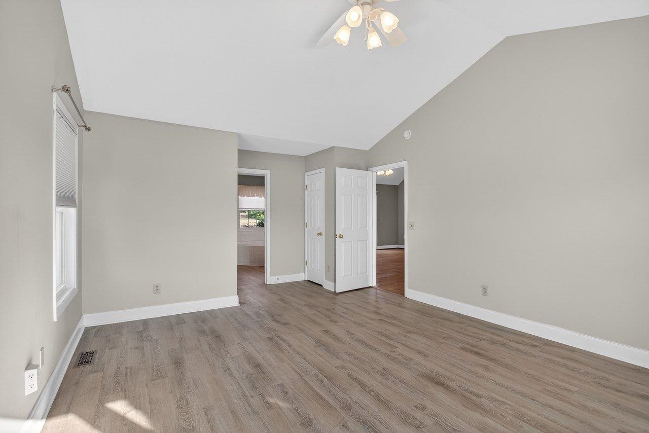 1840 RHIANON LN, HARRISONBURG, Virginia 22801, 3 Bedrooms Bedrooms, ,2 BathroomsBathrooms,Residential,1840 RHIANON LN,672481 MLS # 672481