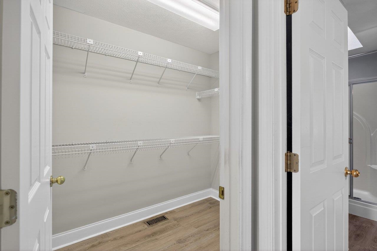 1840 RHIANON LN, HARRISONBURG, Virginia 22801, 3 Bedrooms Bedrooms, ,2 BathroomsBathrooms,Residential,1840 RHIANON LN,672481 MLS # 672481