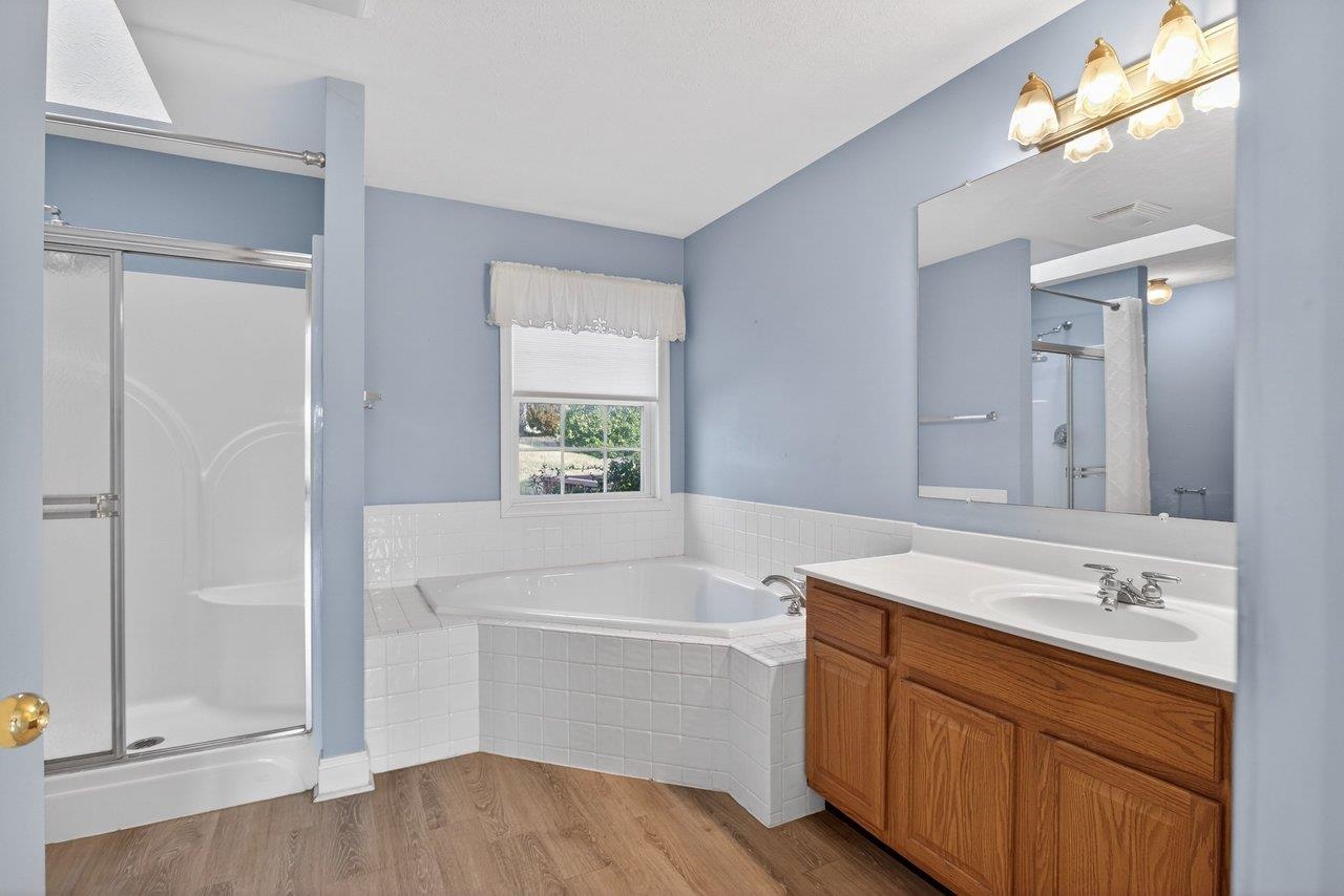 1840 RHIANON LN, HARRISONBURG, Virginia 22801, 3 Bedrooms Bedrooms, ,2 BathroomsBathrooms,Residential,1840 RHIANON LN,672481 MLS # 672481