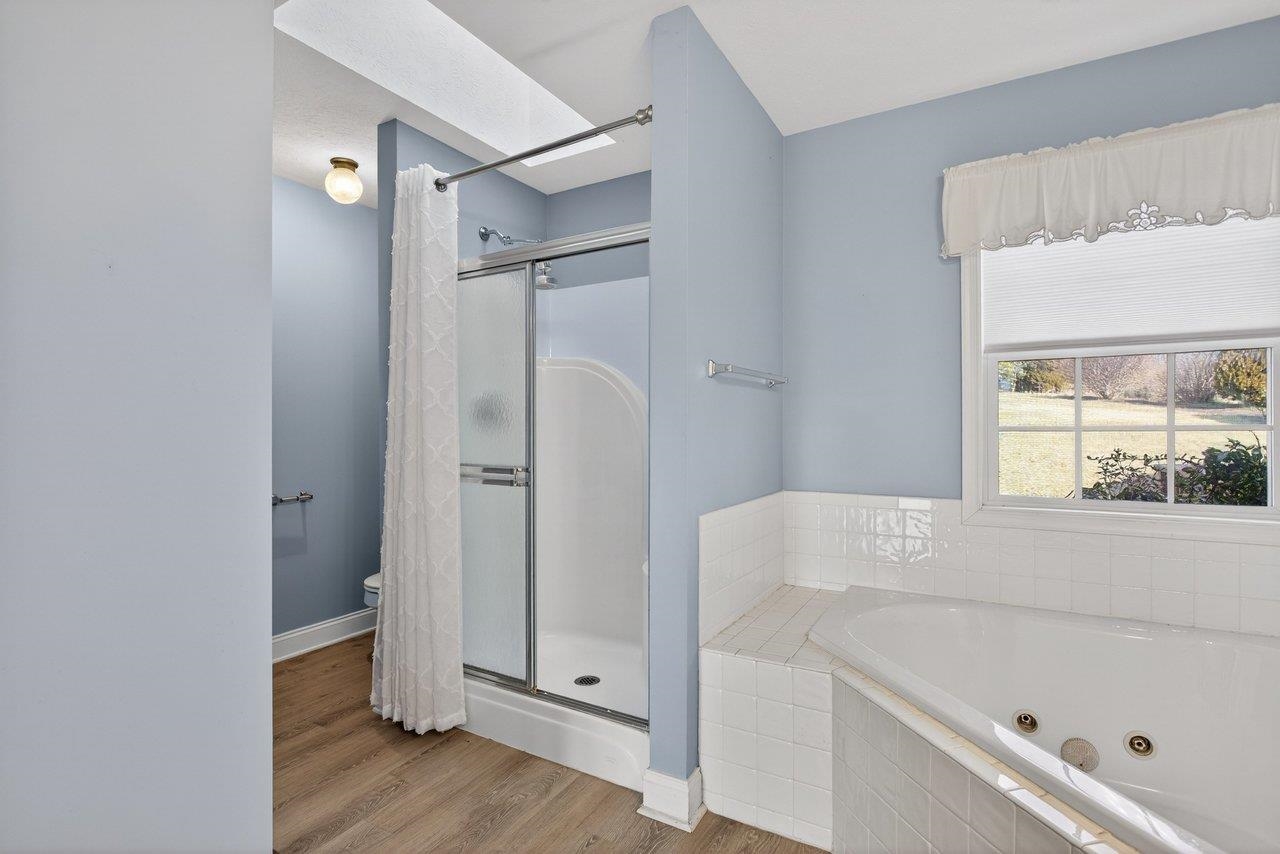 1840 RHIANON LN, HARRISONBURG, Virginia 22801, 3 Bedrooms Bedrooms, ,2 BathroomsBathrooms,Residential,1840 RHIANON LN,672481 MLS # 672481